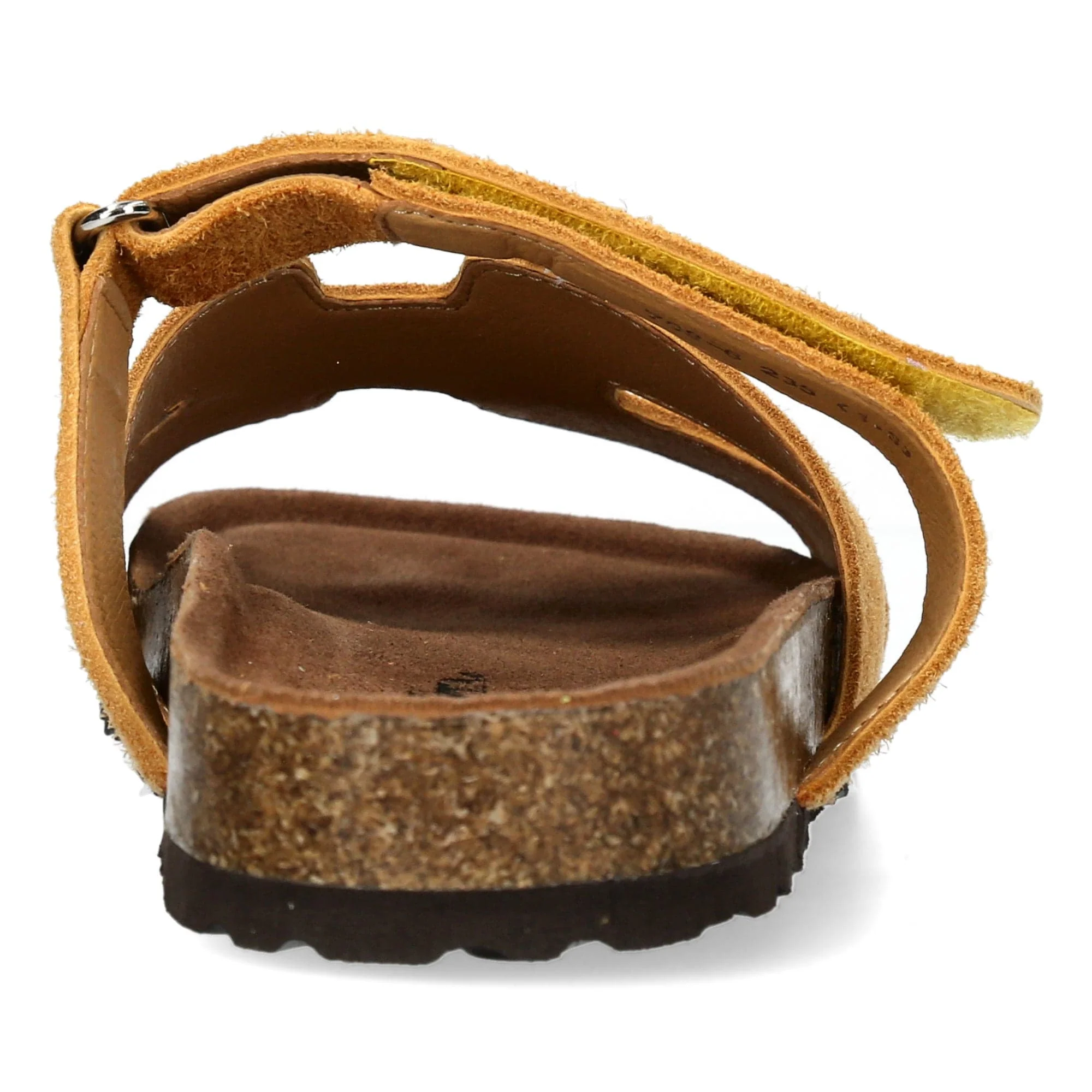 Mules - BROWNIEO 16 - Image 7