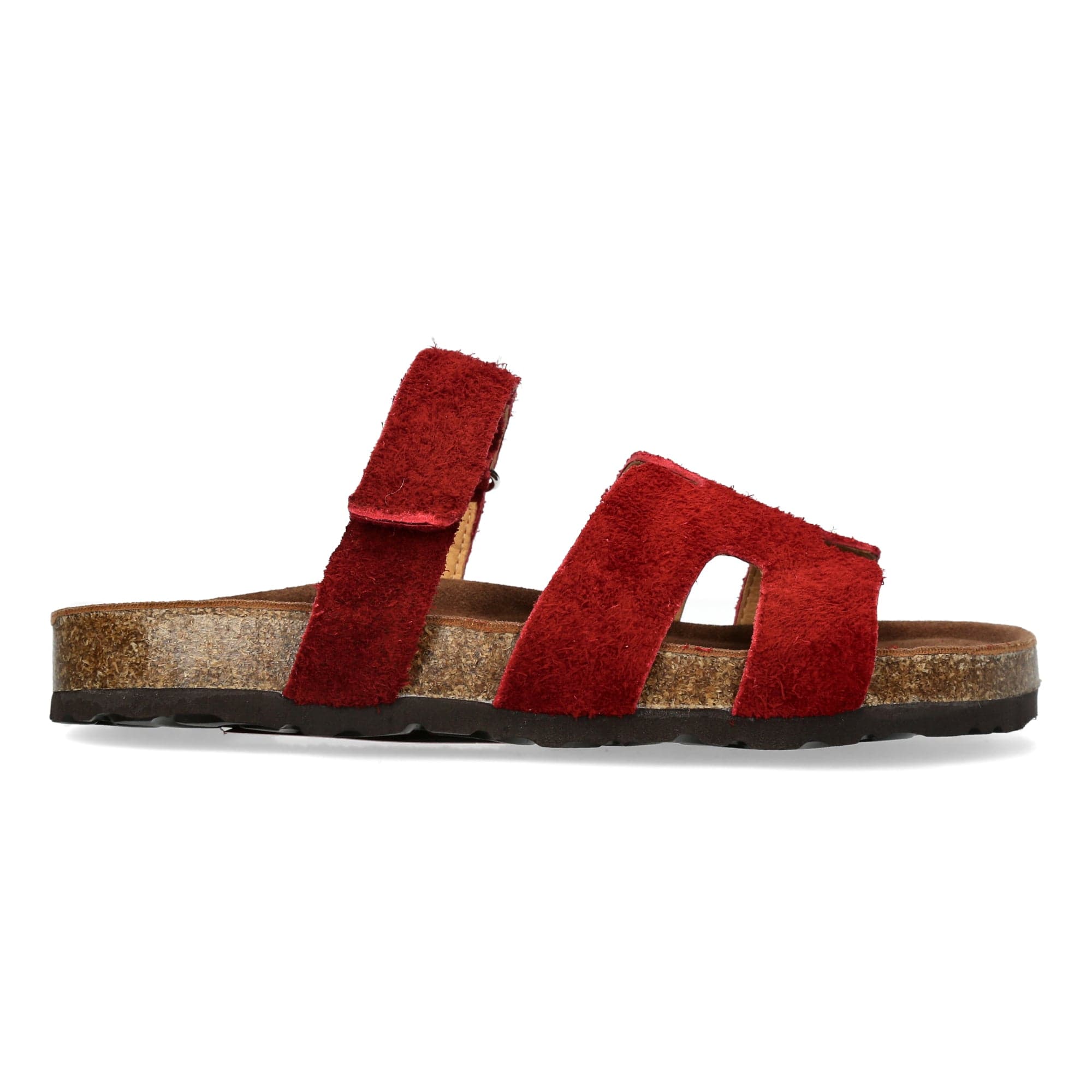 Mules - BROWNIEO 16 - Image 9