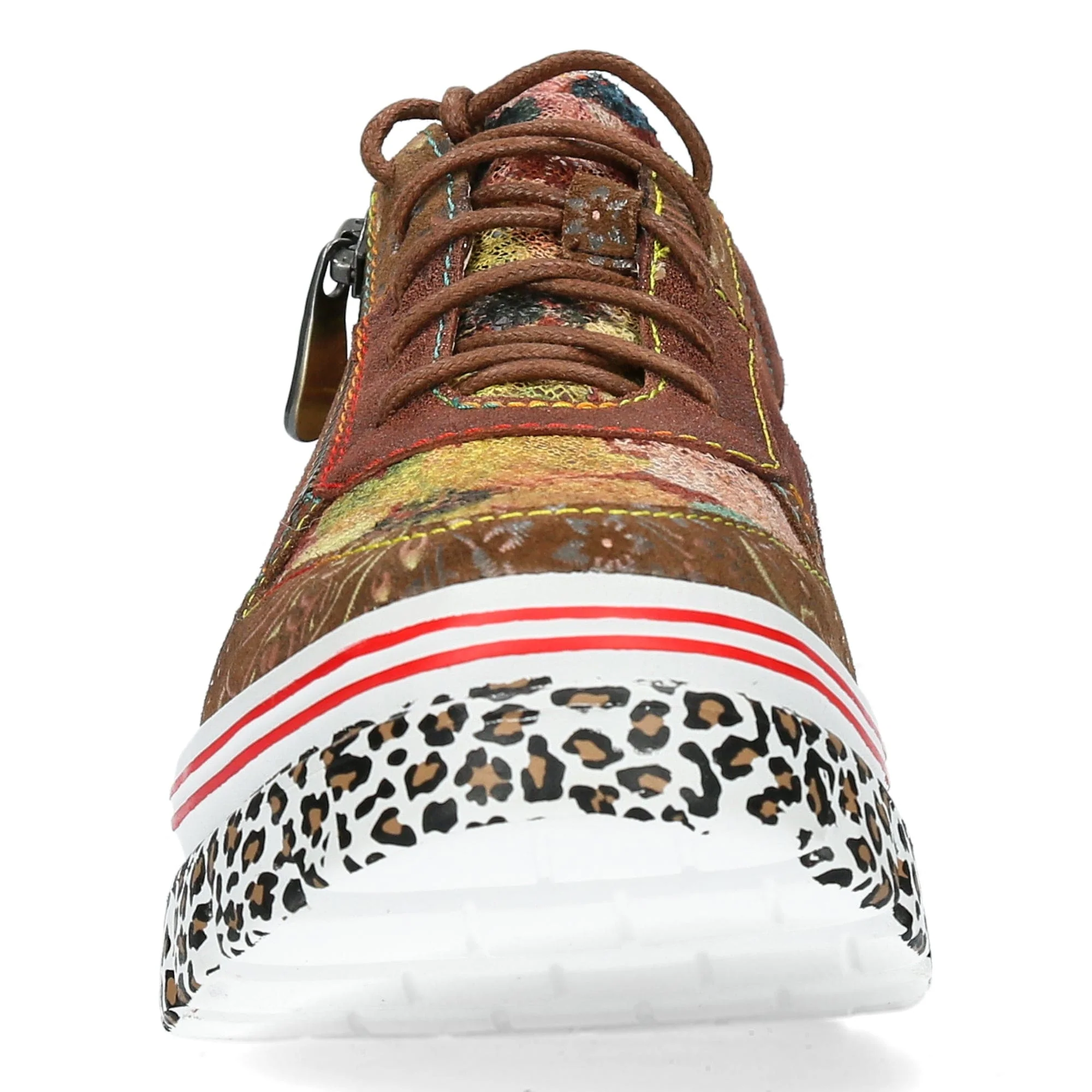 Baskets - BUBBLEO 02 - Image 10