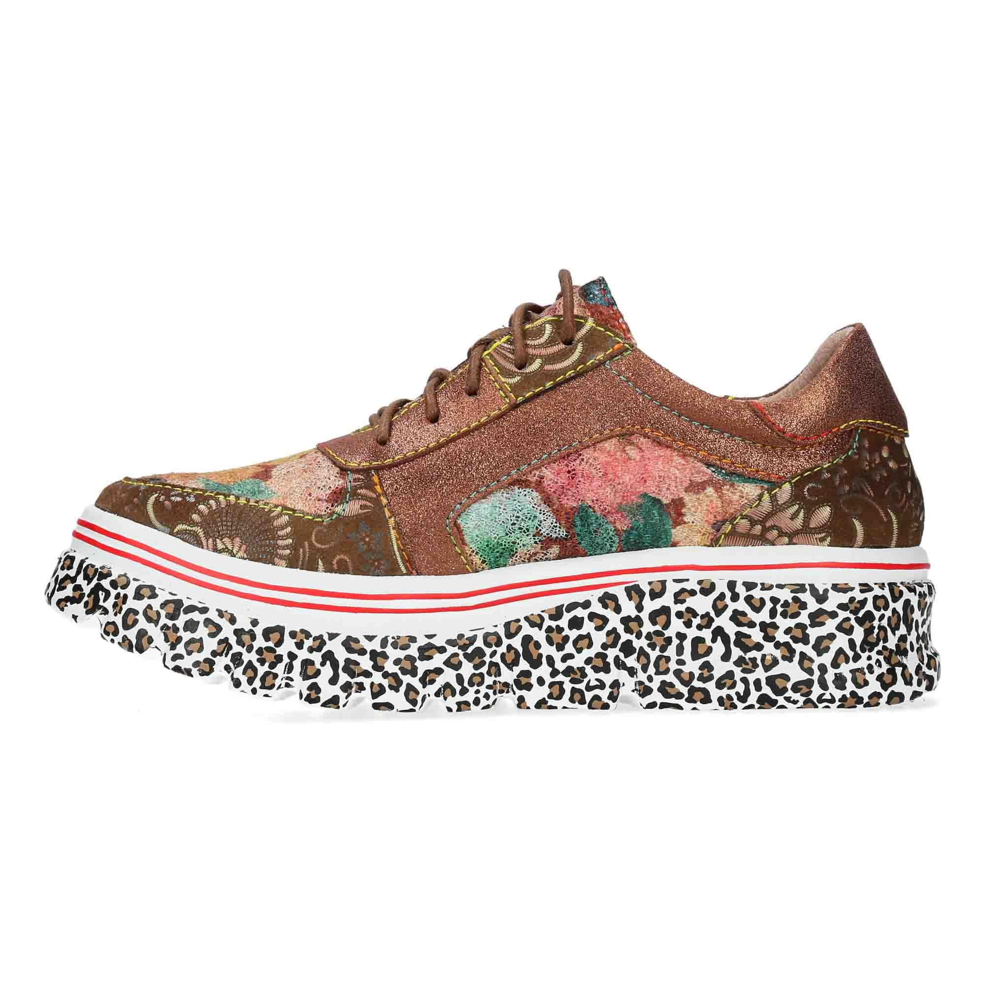 Baskets - BUBBLEO 02 - Image 12