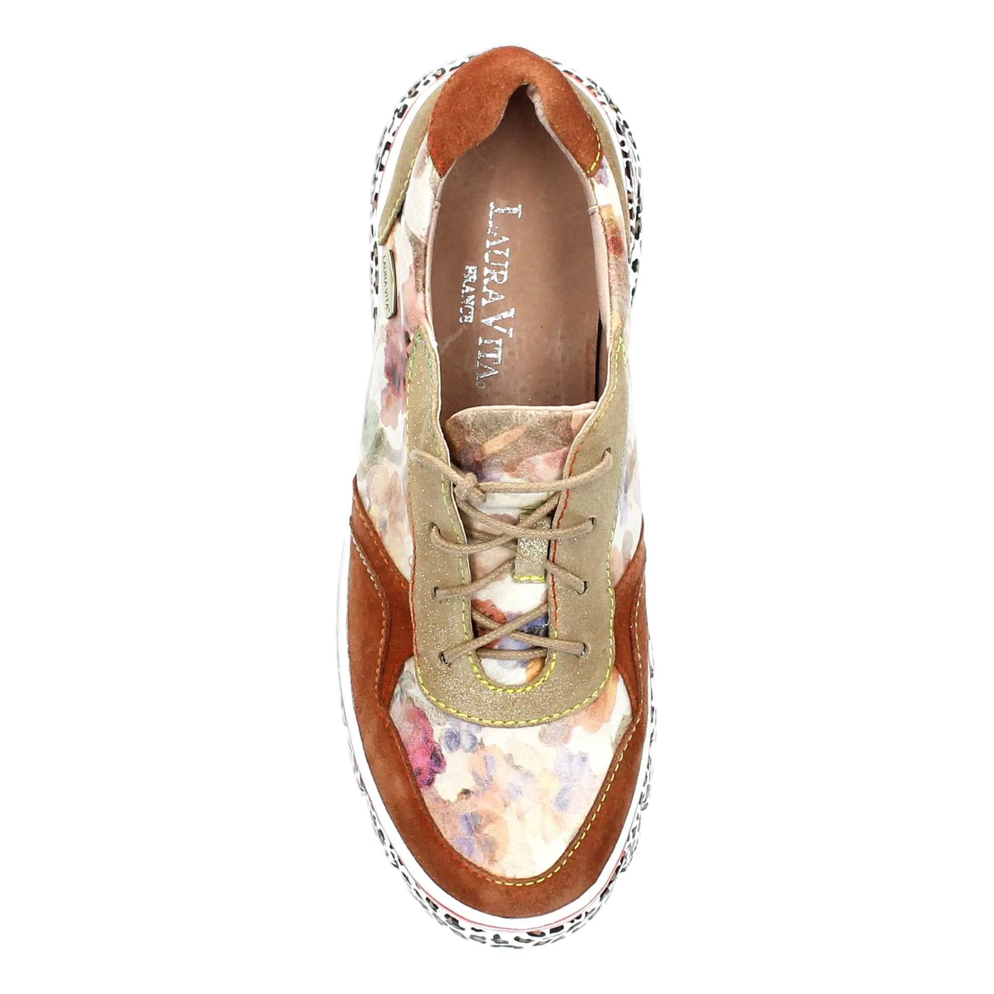 Baskets - BUBBLEO 41 - Image 4