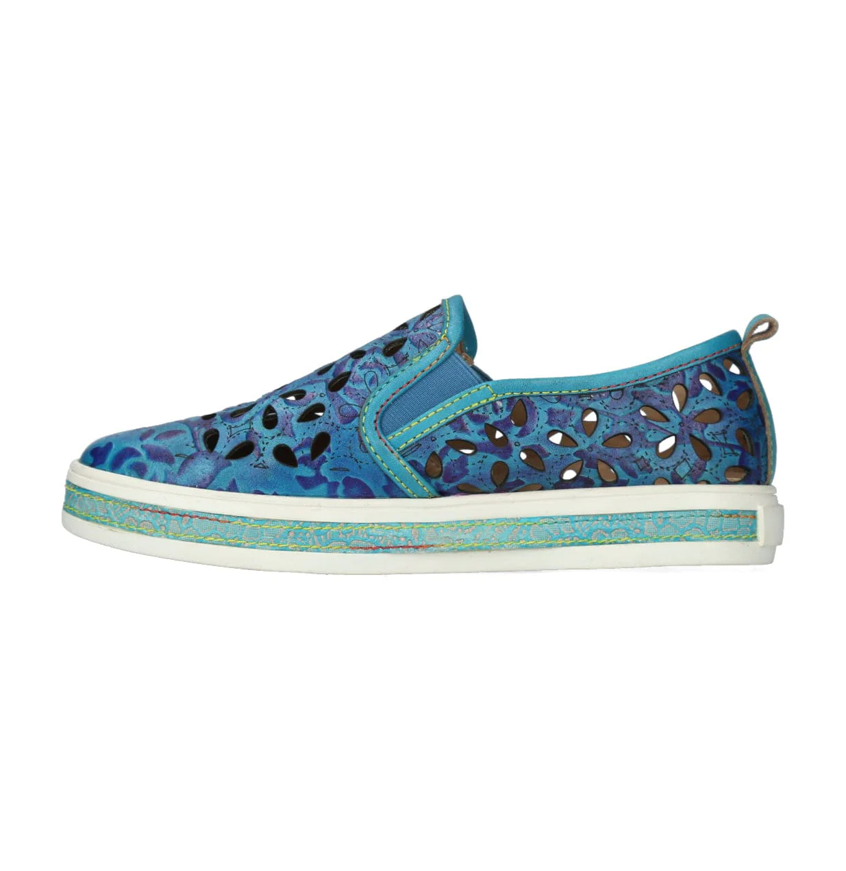 Baskets - BUENO 31 - Image 5