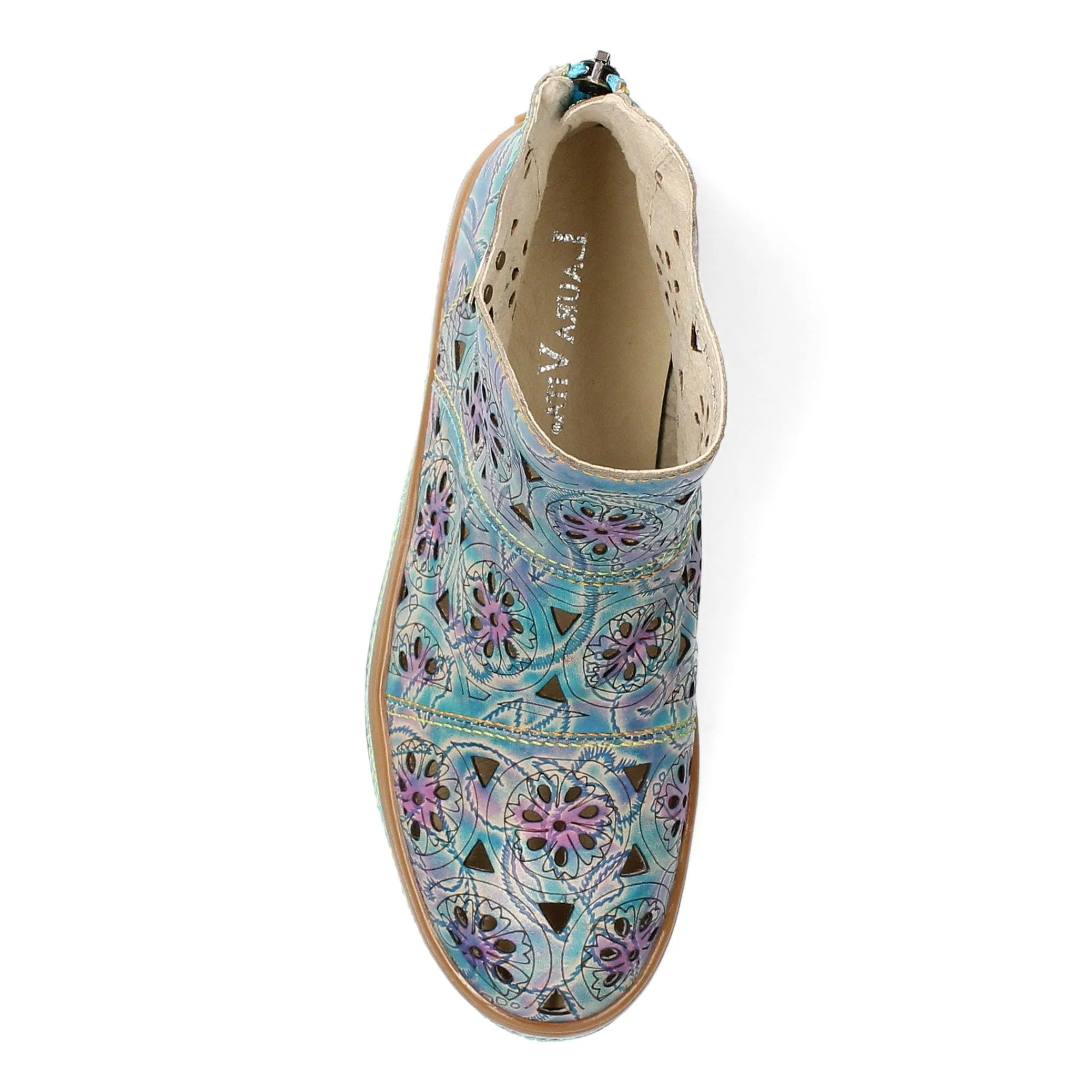 Baskets - BUENO 34 - Image 21