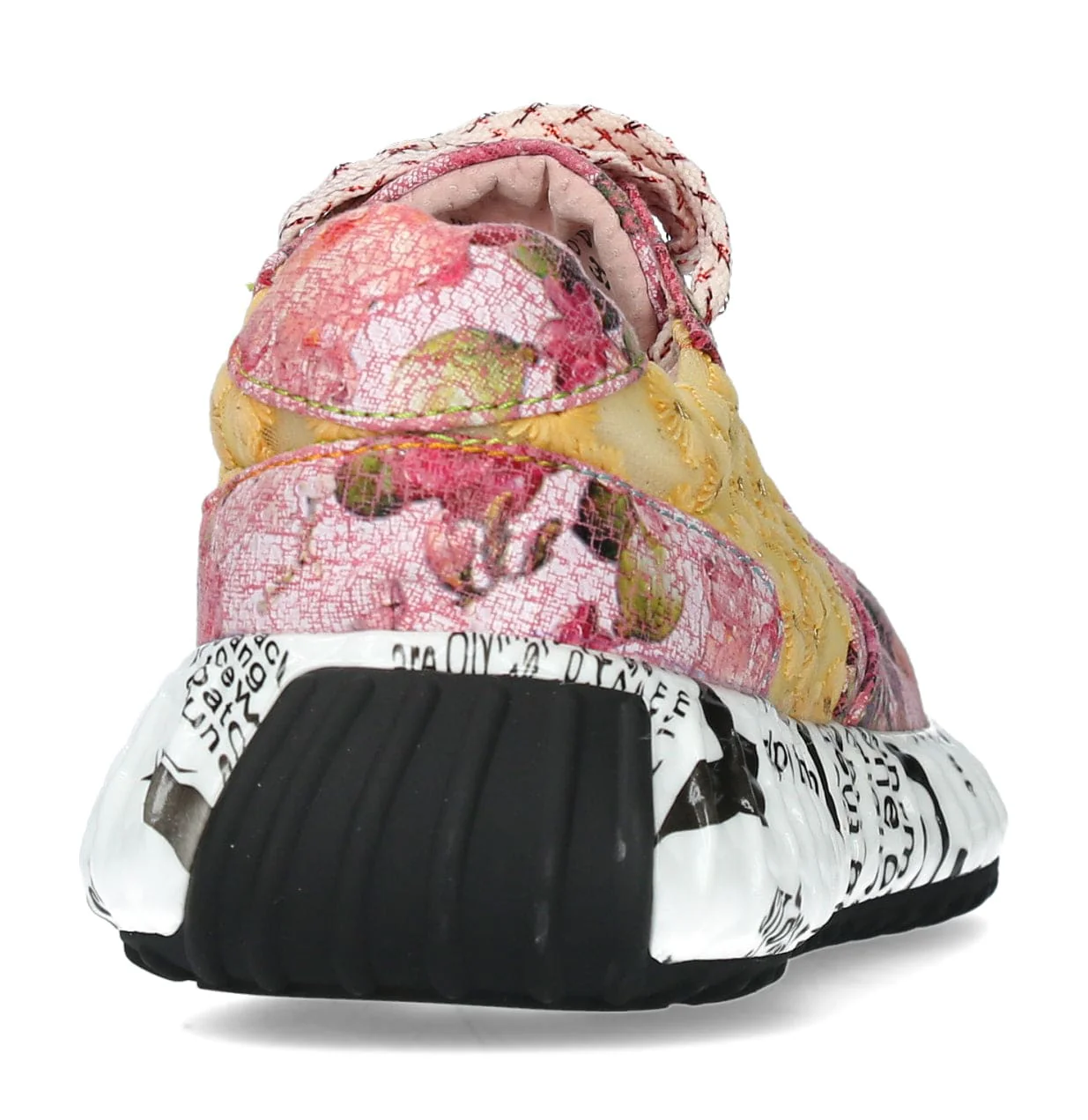 Baskets - BURTON 05 - Image 13