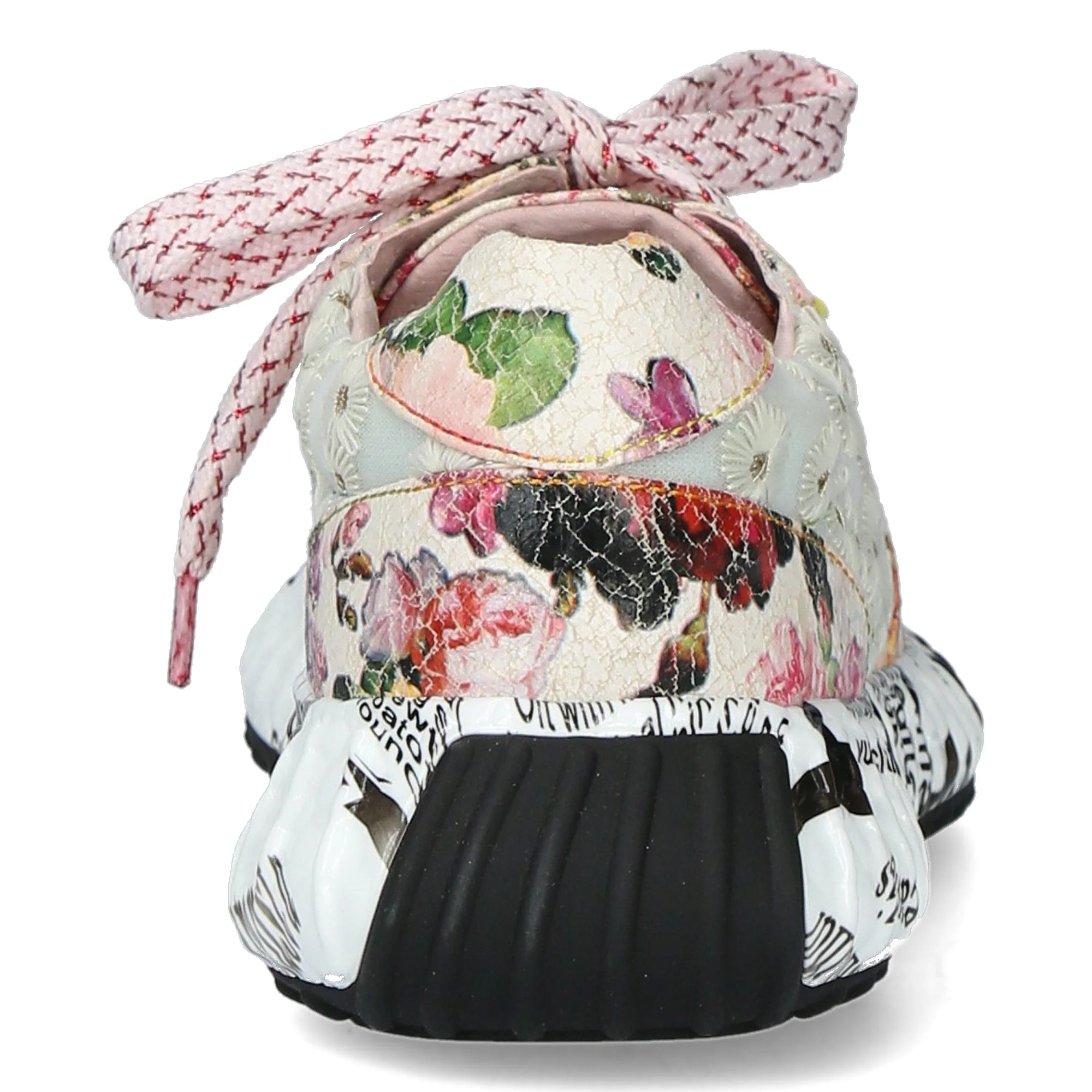Baskets - BURTON 05 - Image 7