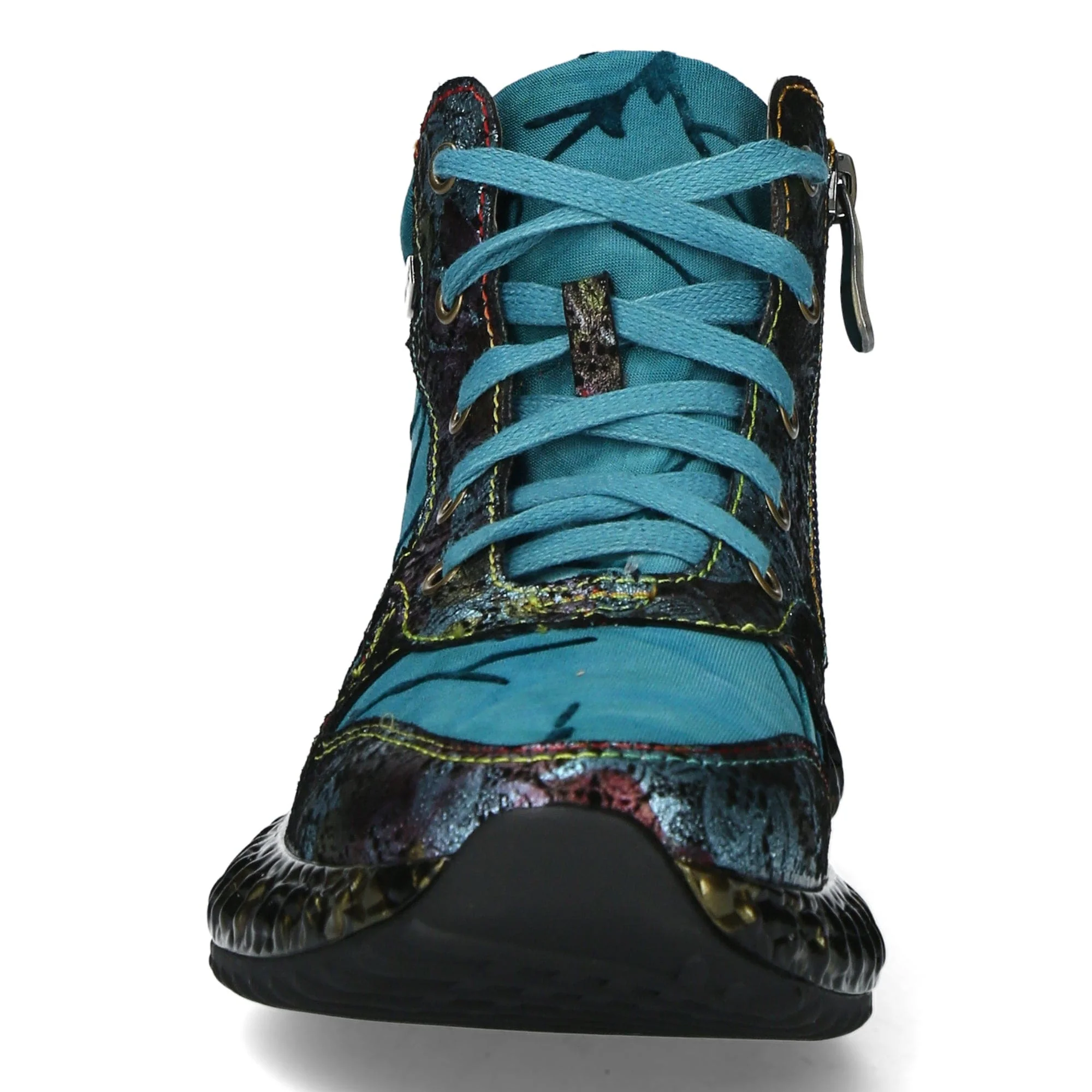Baskets - BURTON 101 - Image 10