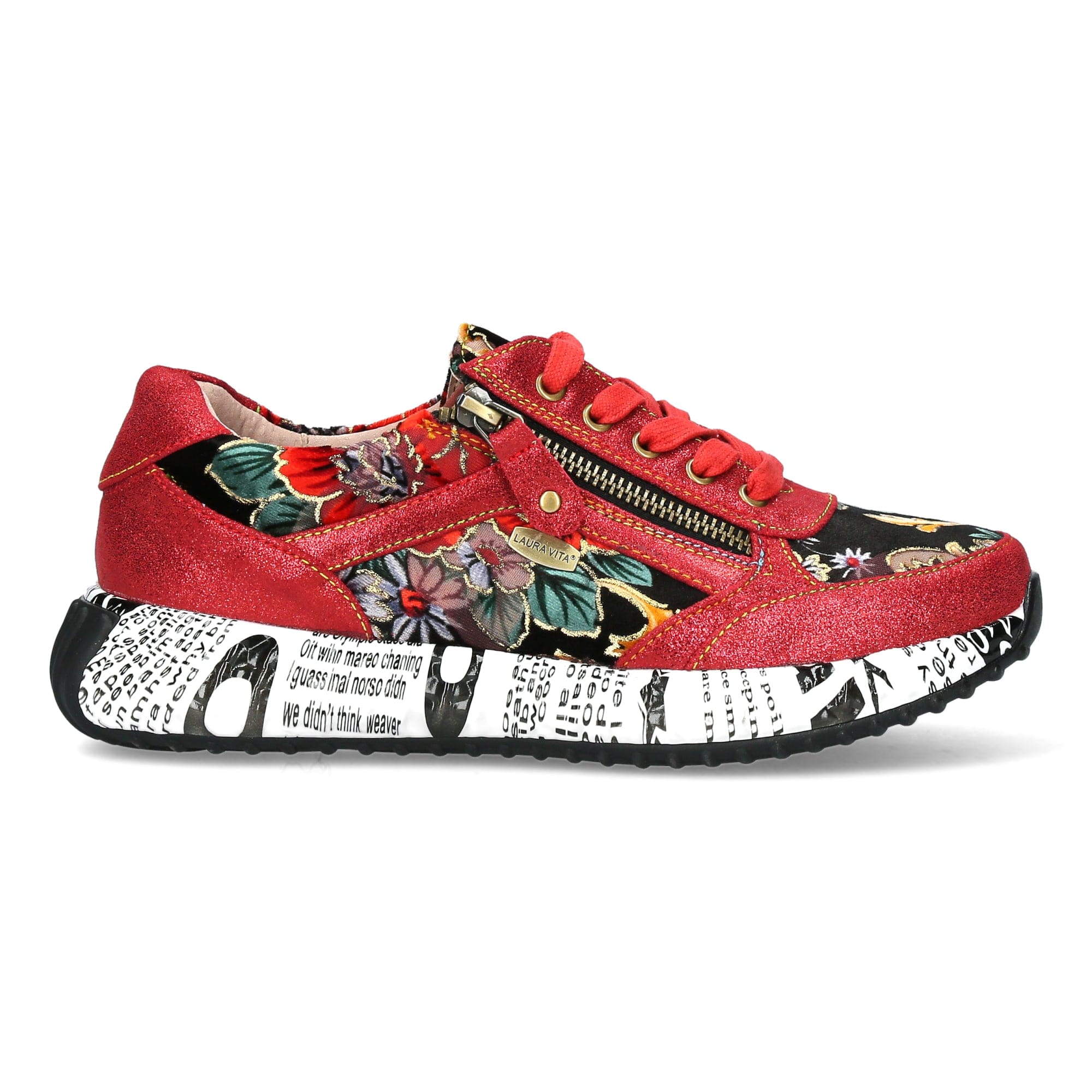 Baskets - BURTON 11 - Image 3