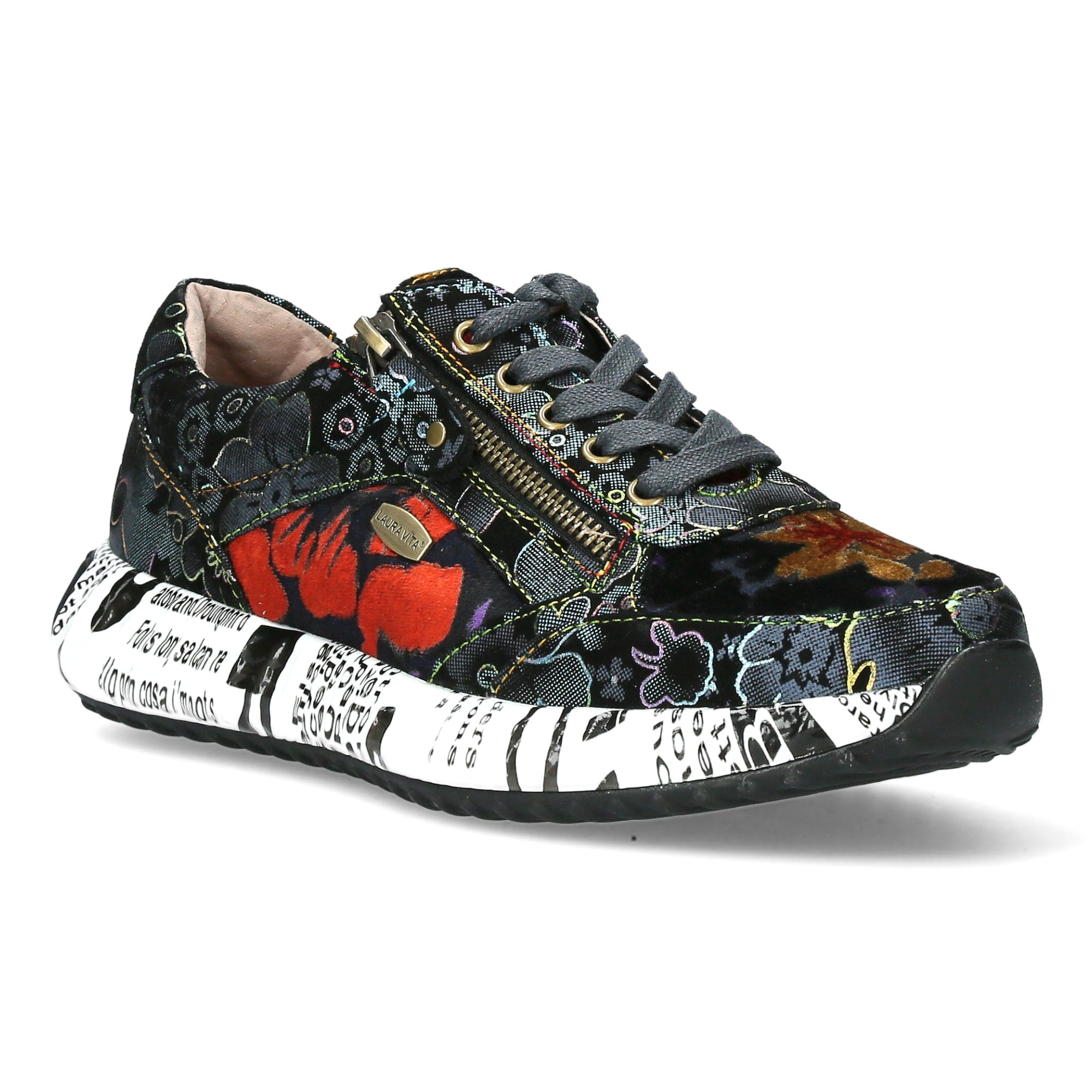 Baskets - BURTON 11 - Image 10