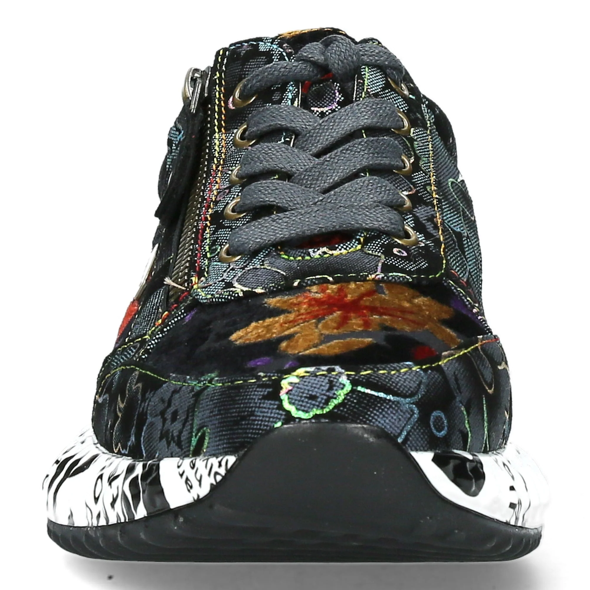 Baskets - BURTON 11 - Image 11
