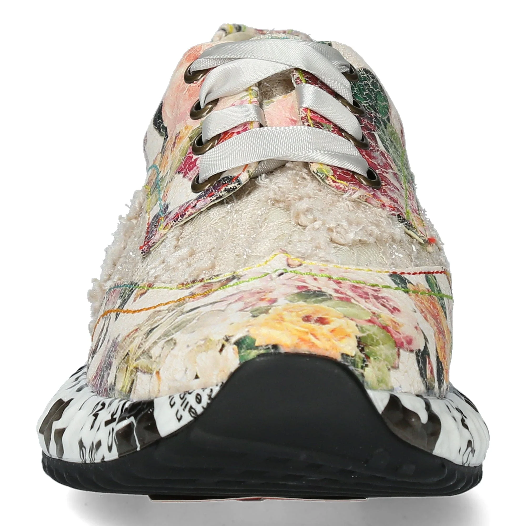 Baskets - BURTON 1223 - Image 5