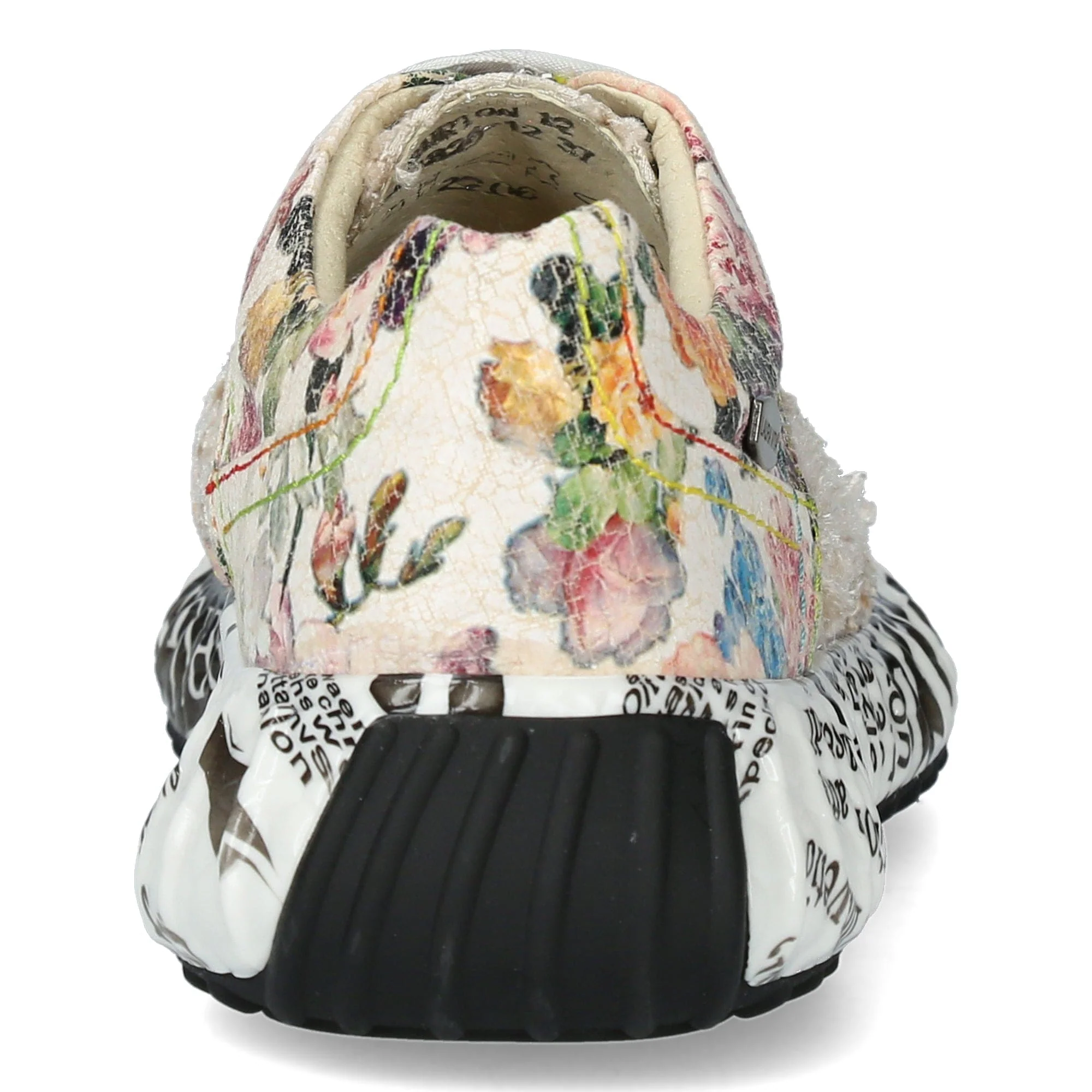 Baskets - BURTON 1223 - Image 7