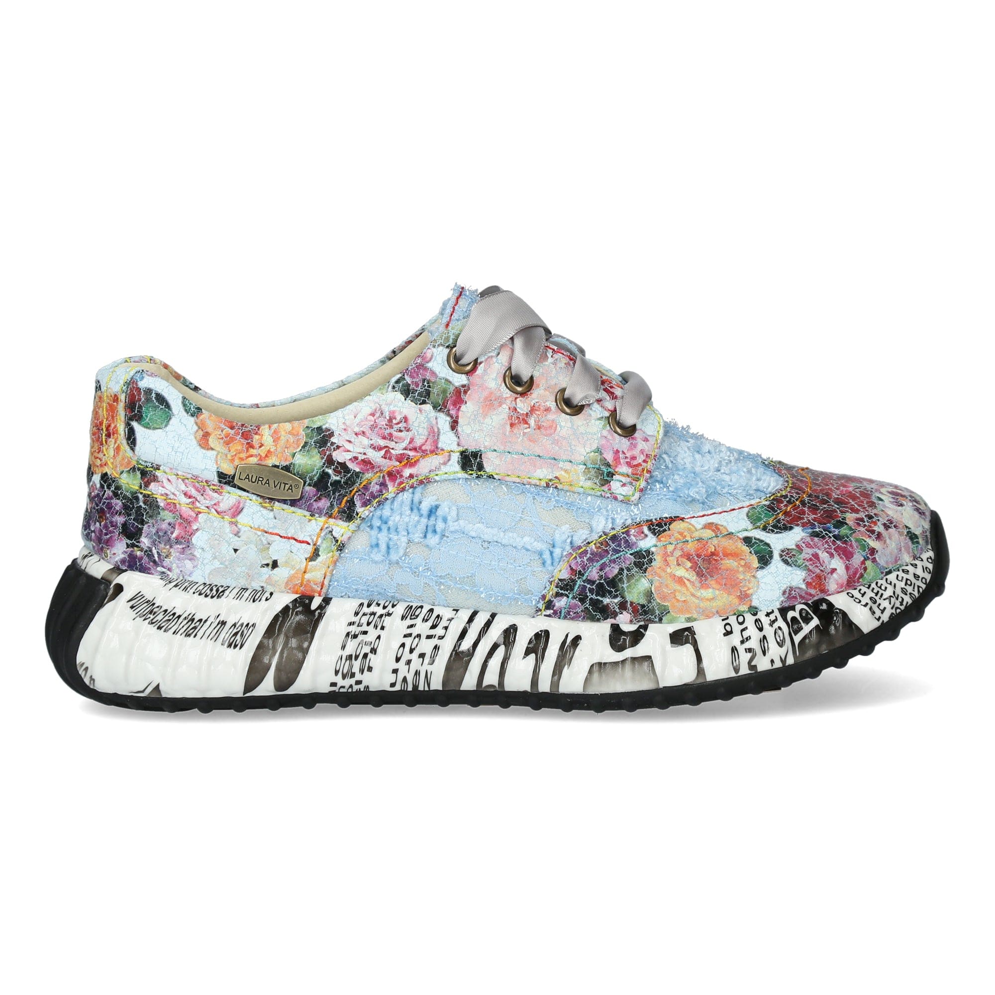 Baskets - BURTON 1223 - Image 8