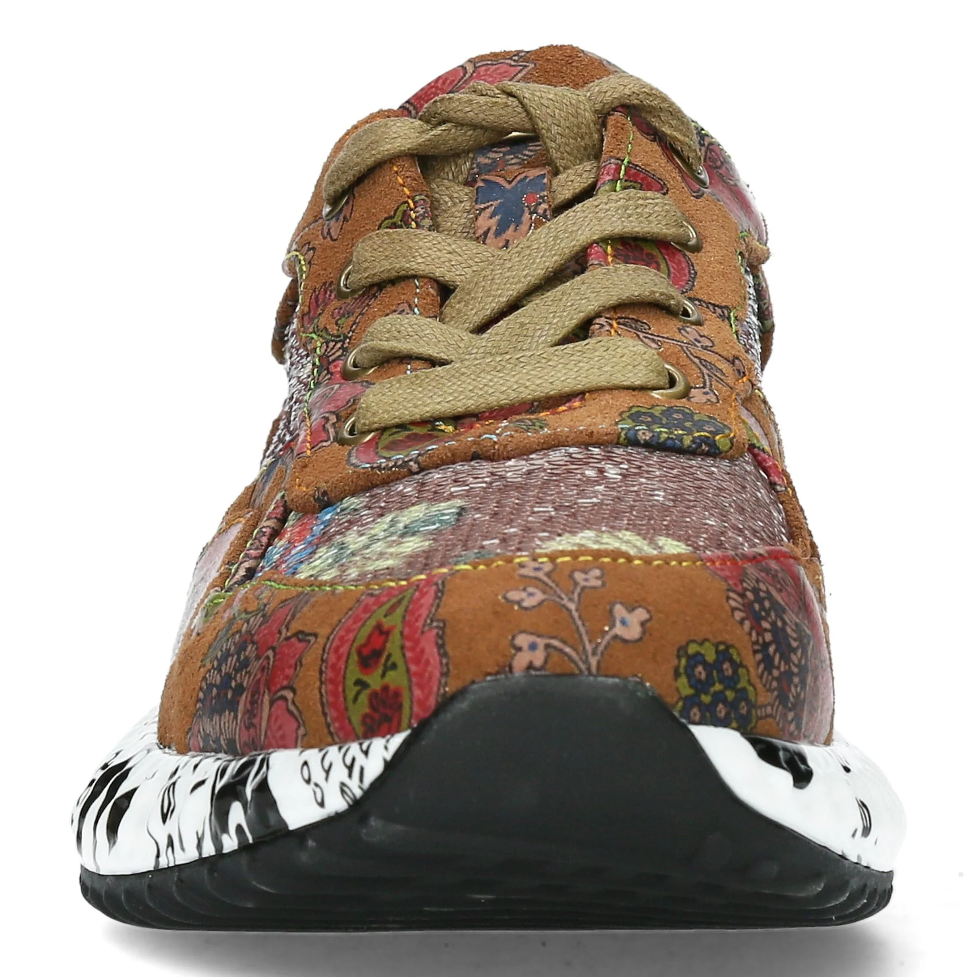 Baskets - BURTON 45 - Image 10