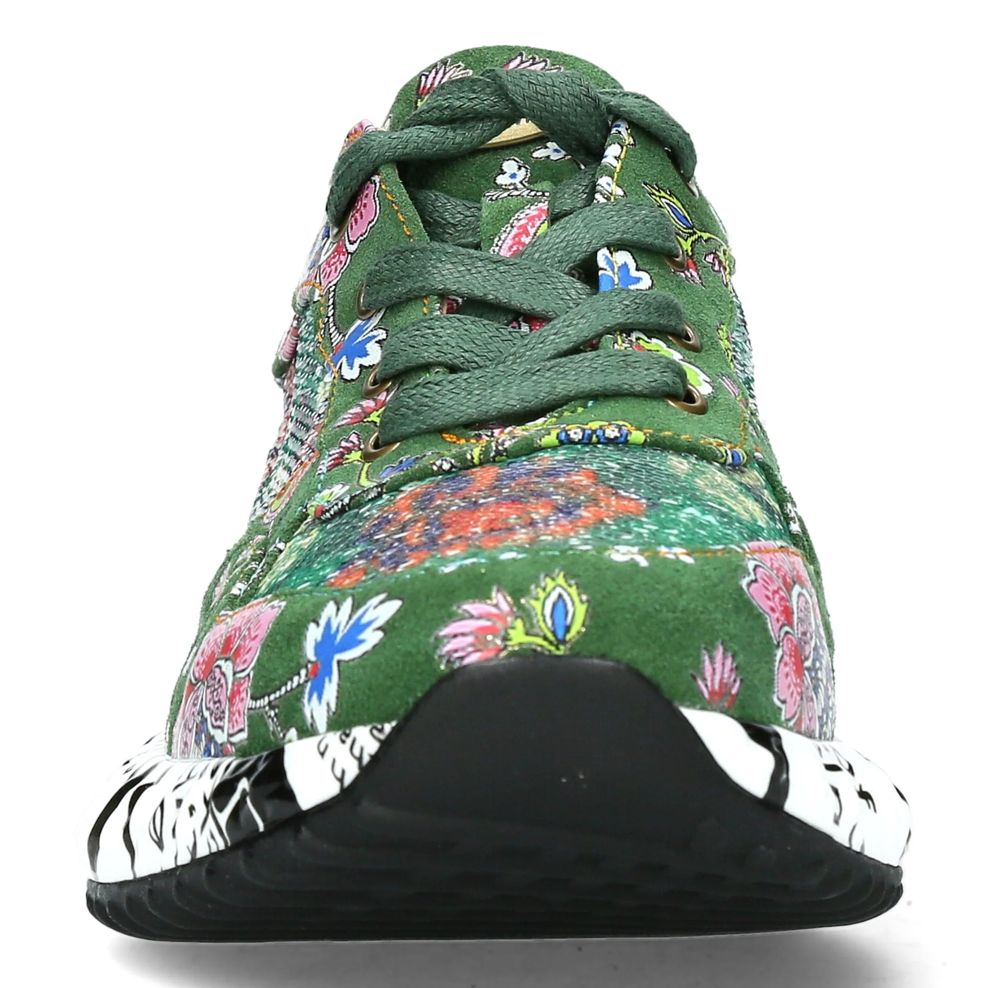 Baskets - BURTON 45 - Image 17