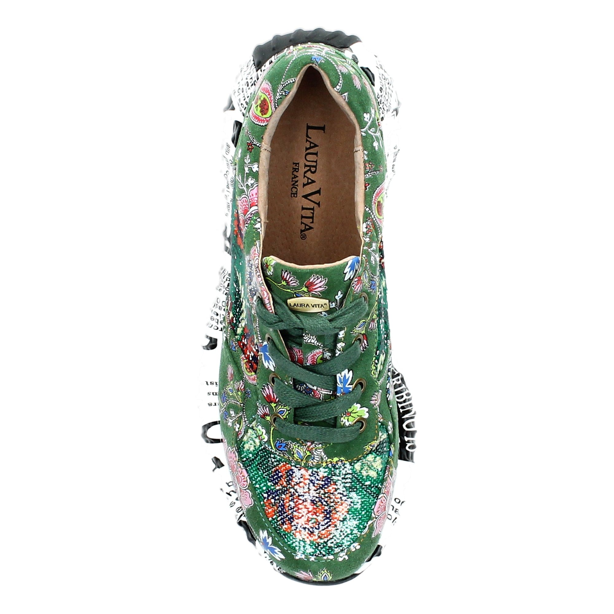 Baskets - BURTON 45 - Image 18