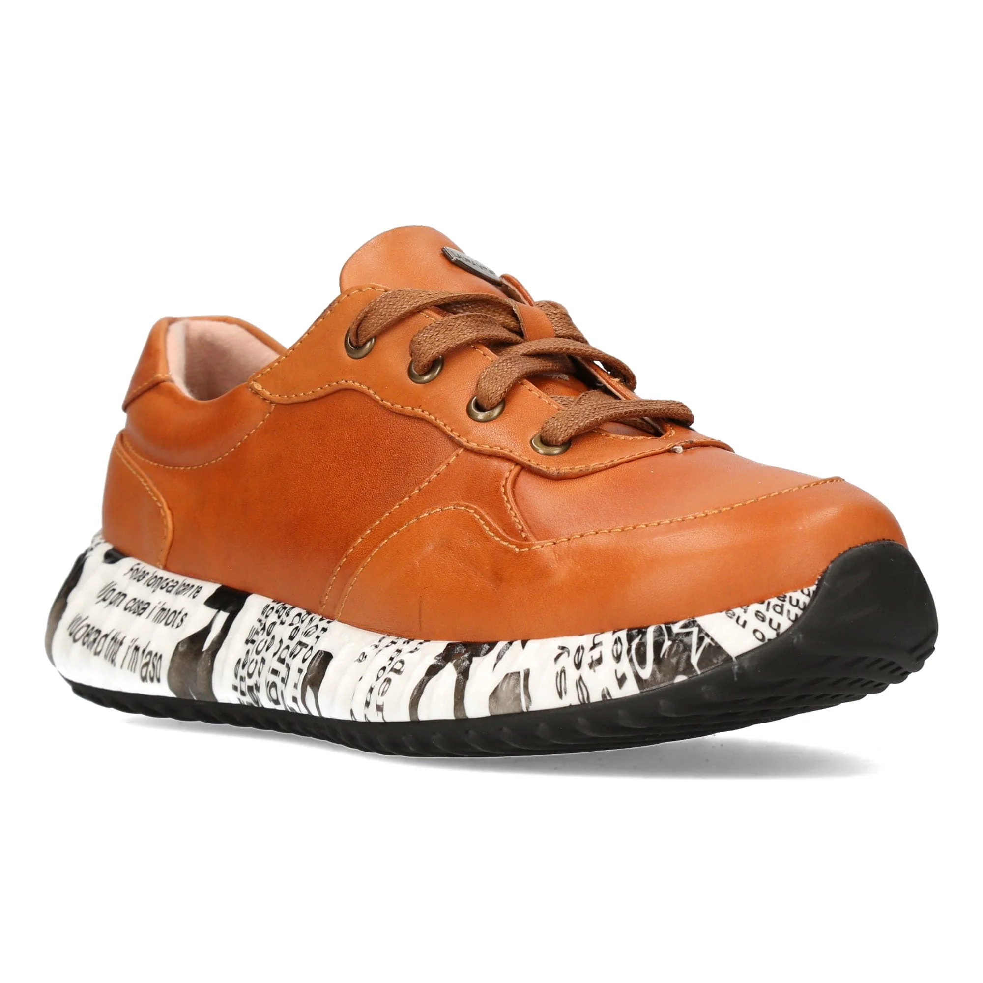 Baskets - BURTON 05 - Image 18