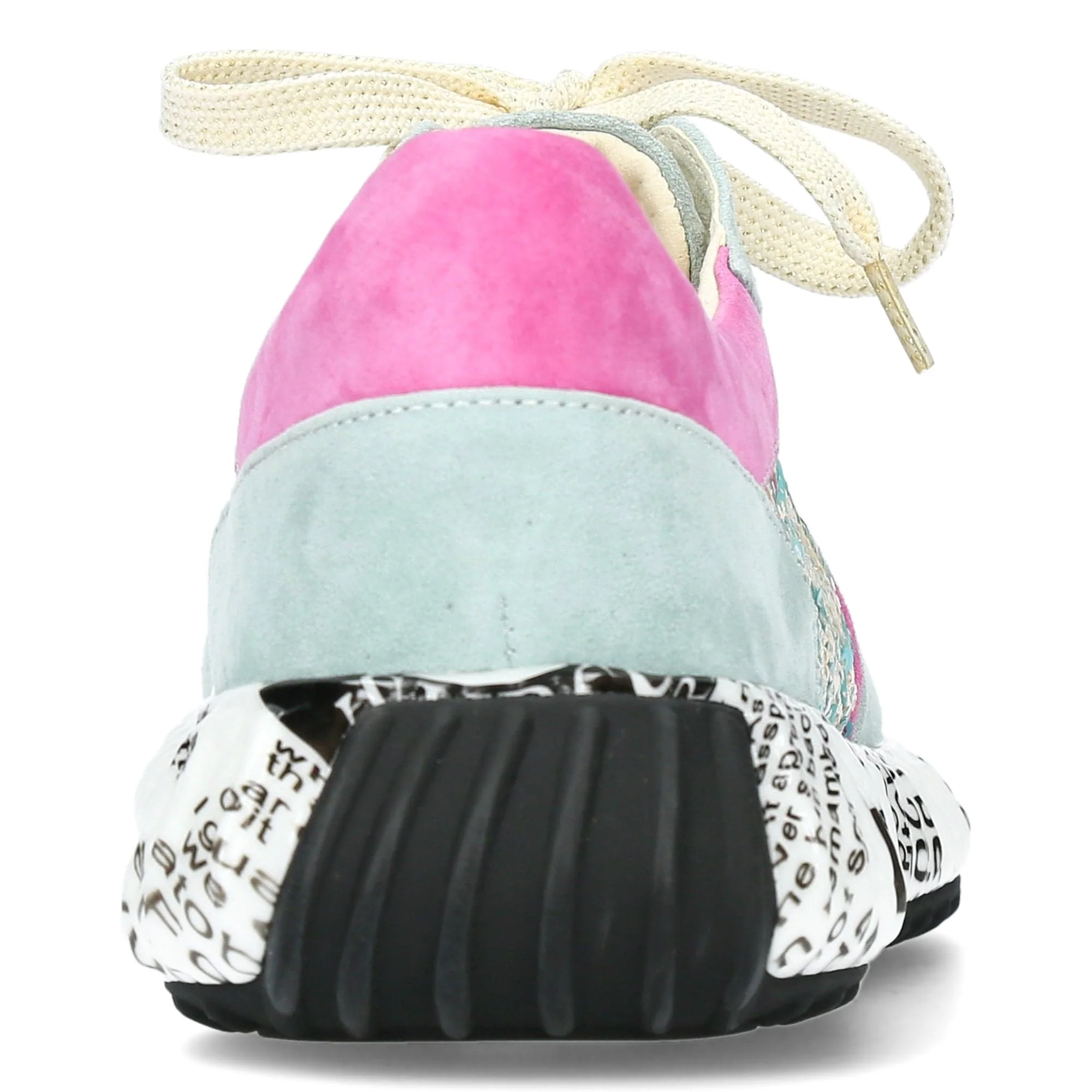 Baskets - BURTON 05 - Image 16