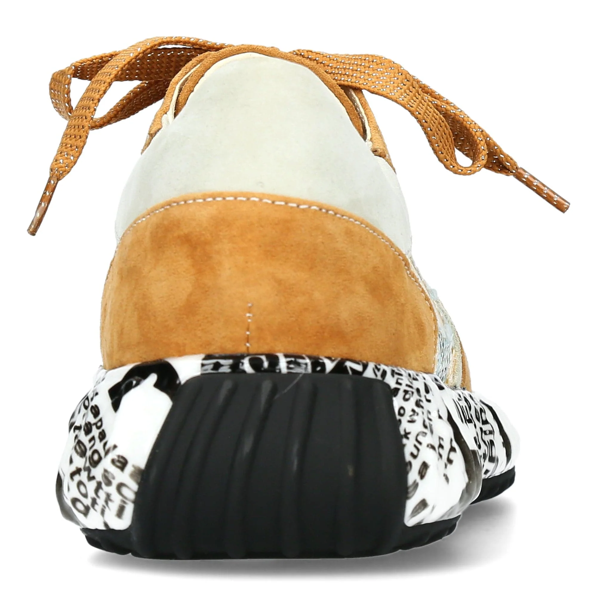 Baskets - BURTON 05 - Image 8