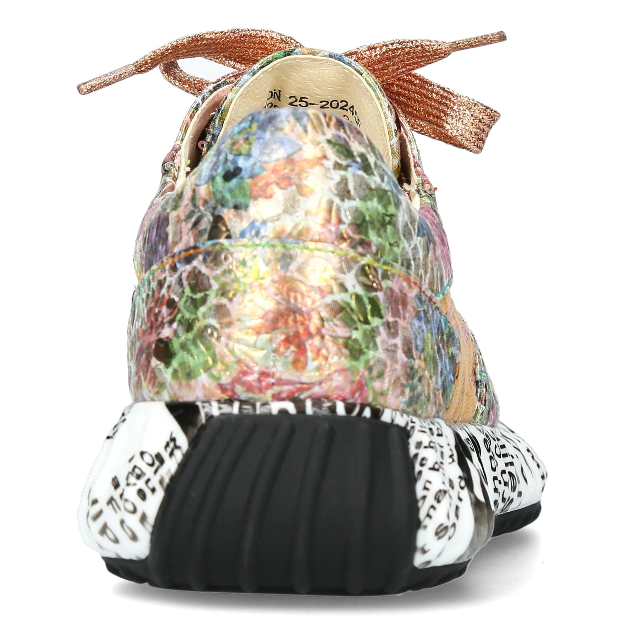 Baskets - BURTON 05 - Image 14