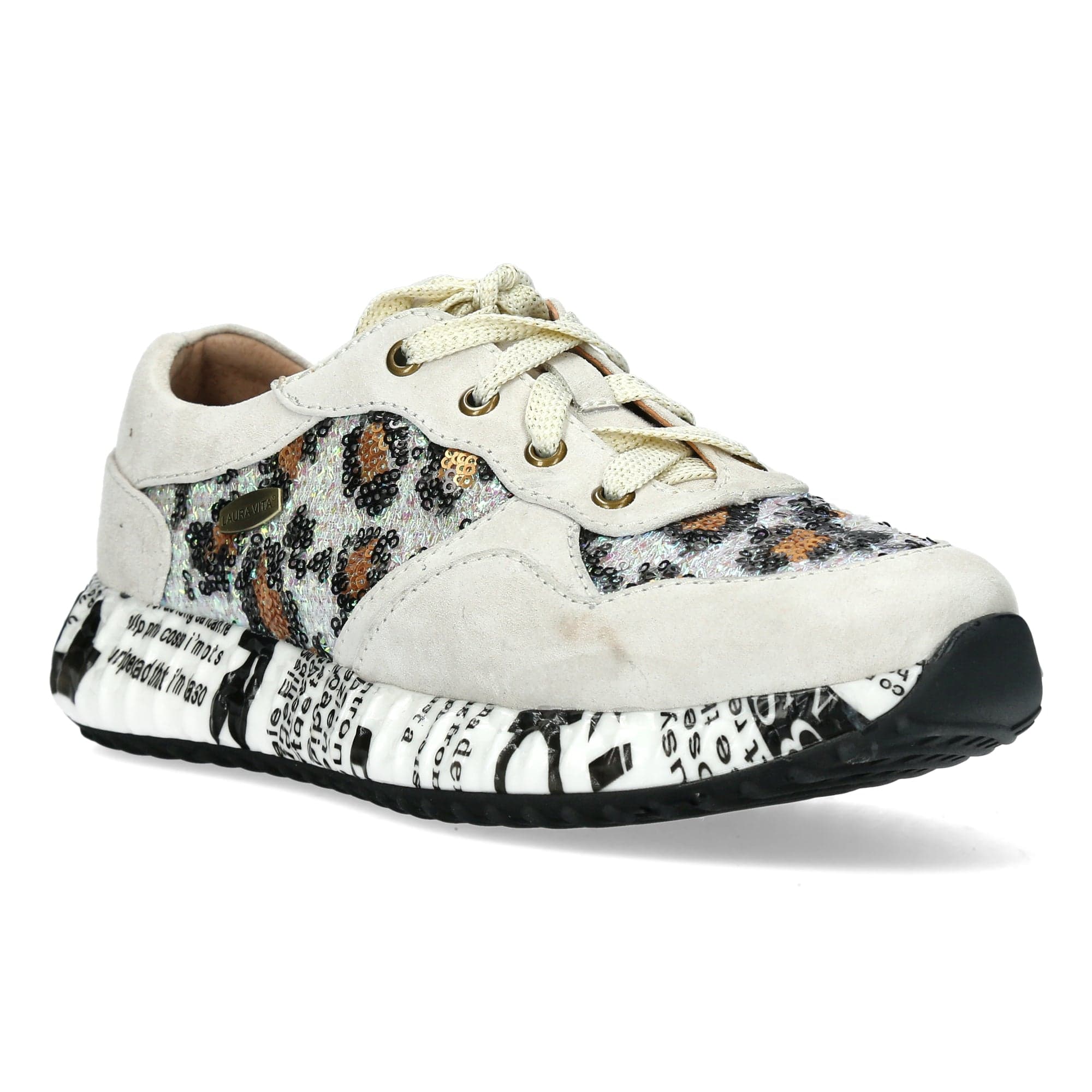 Baskets - BURTON 05 - Image 15