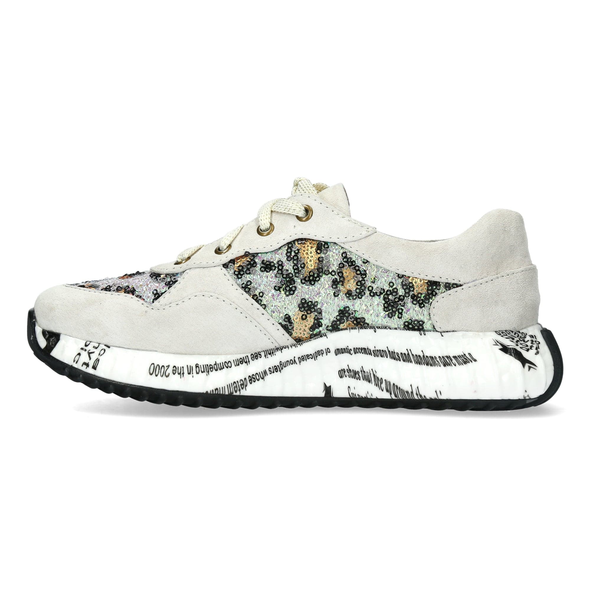 Baskets - BURTON 05 - Image 17
