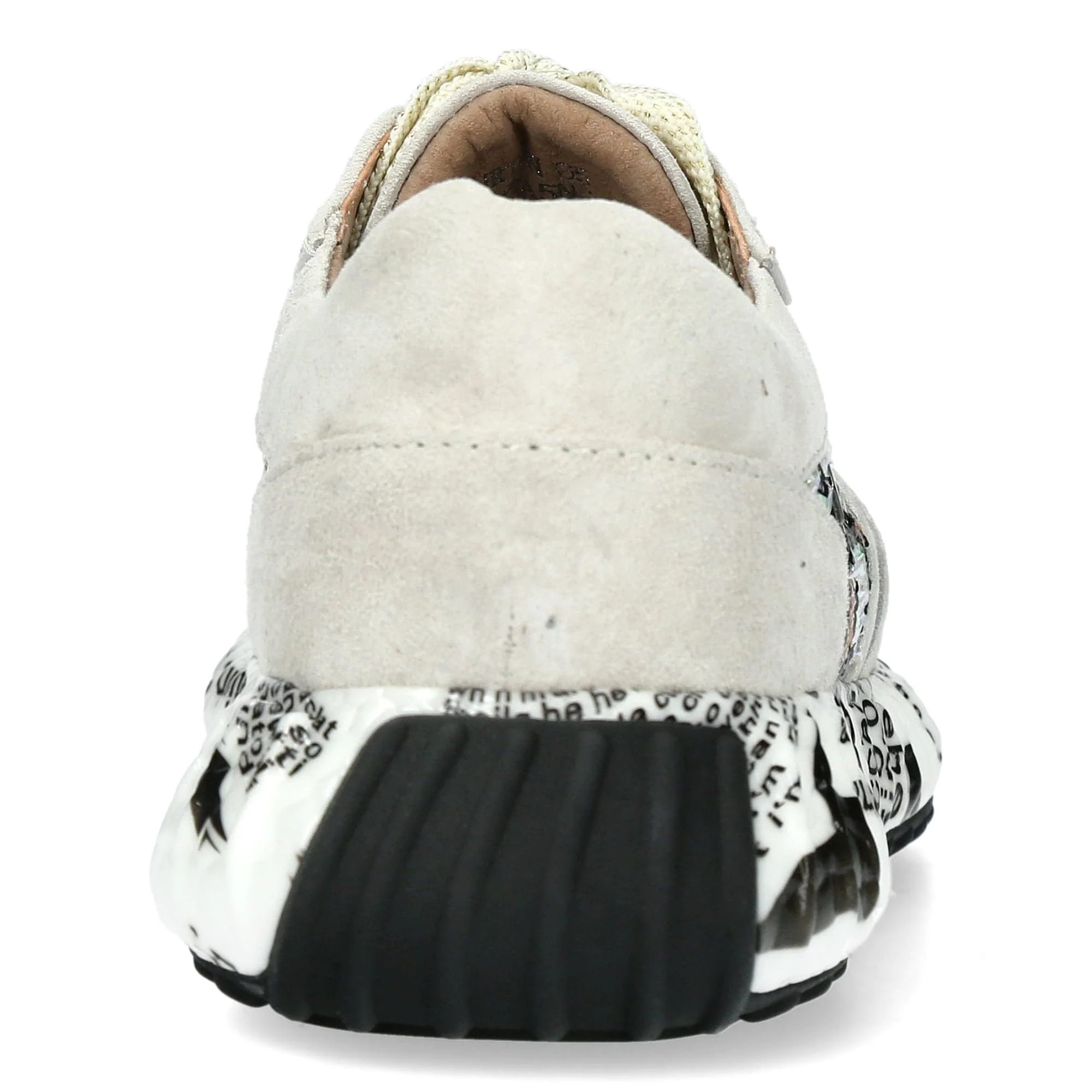 Baskets - BURTON 05 - Image 18