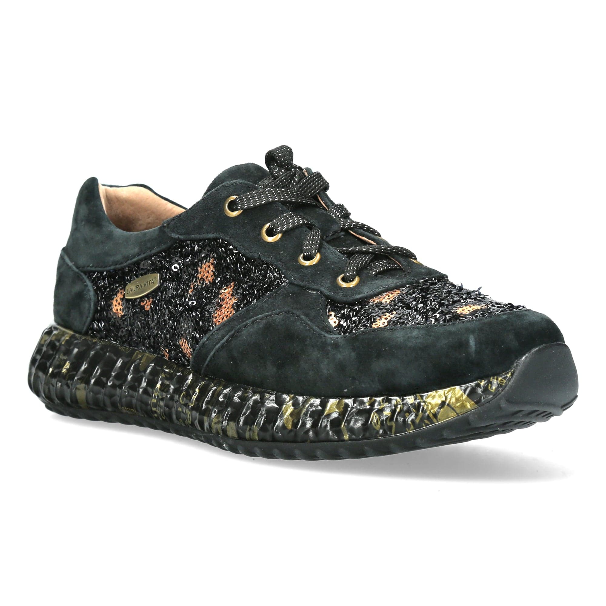 Baskets - BURTON 05 - Image 2