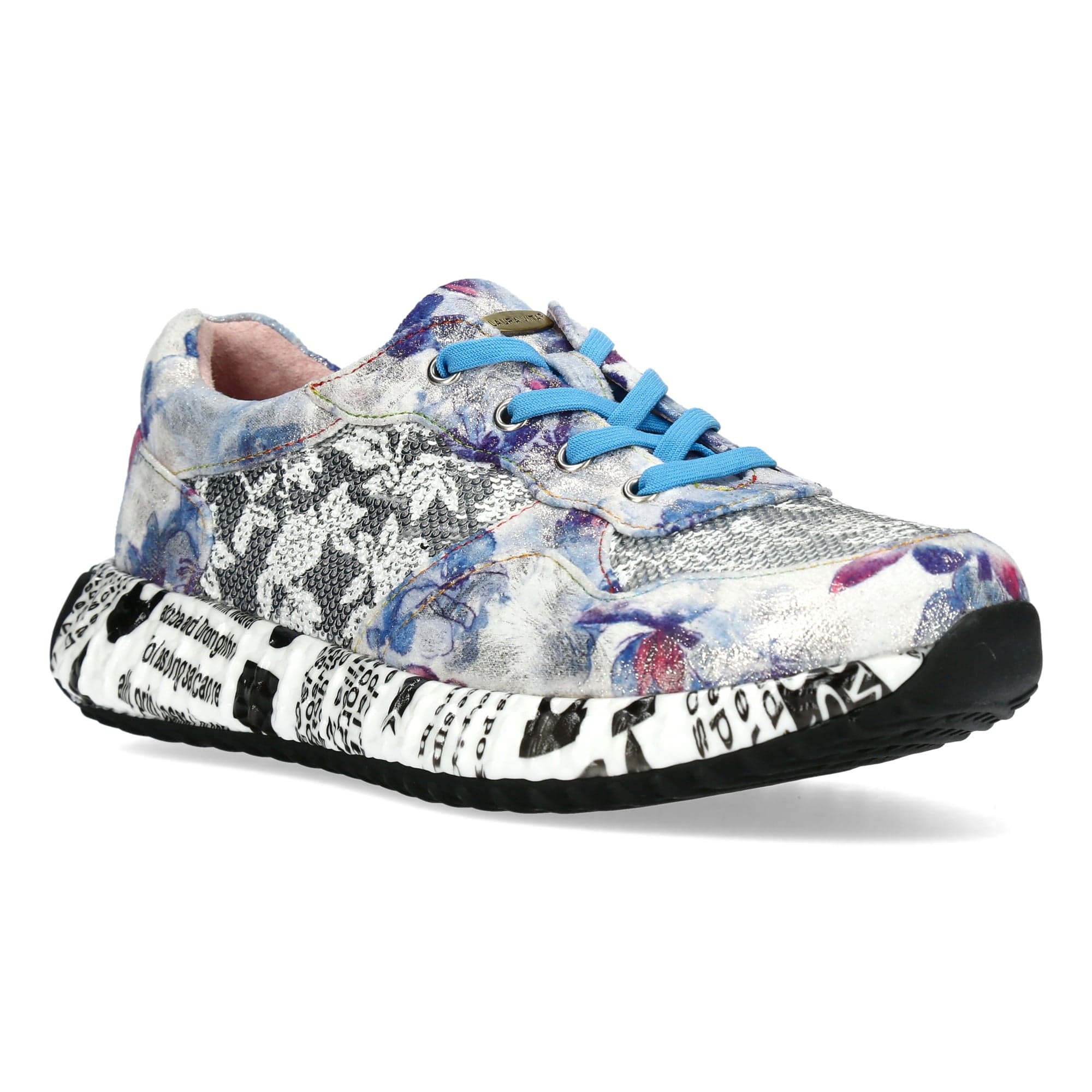 Baskets - BURTON 05 - Image 18