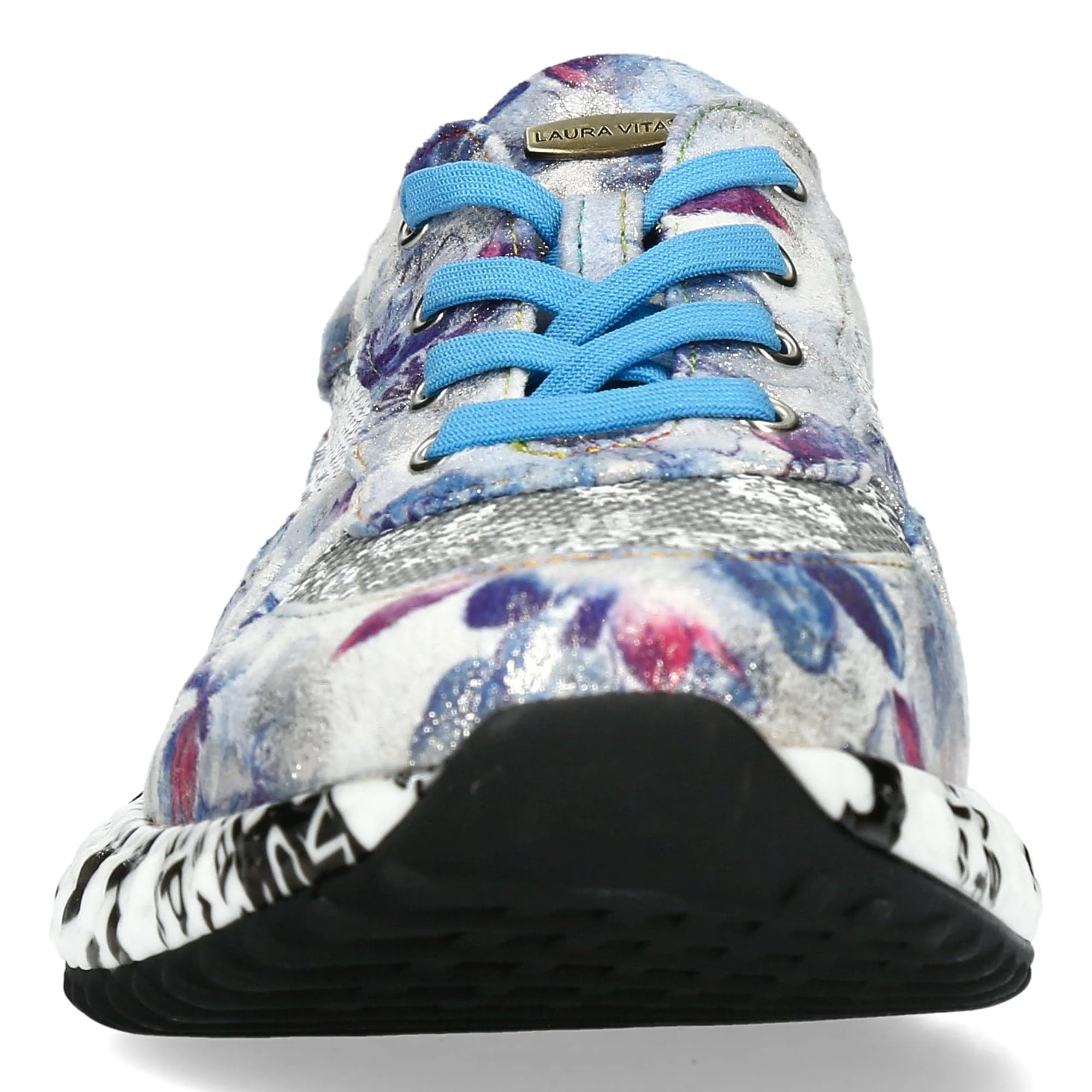 Baskets - BURTON 05 - Image 19