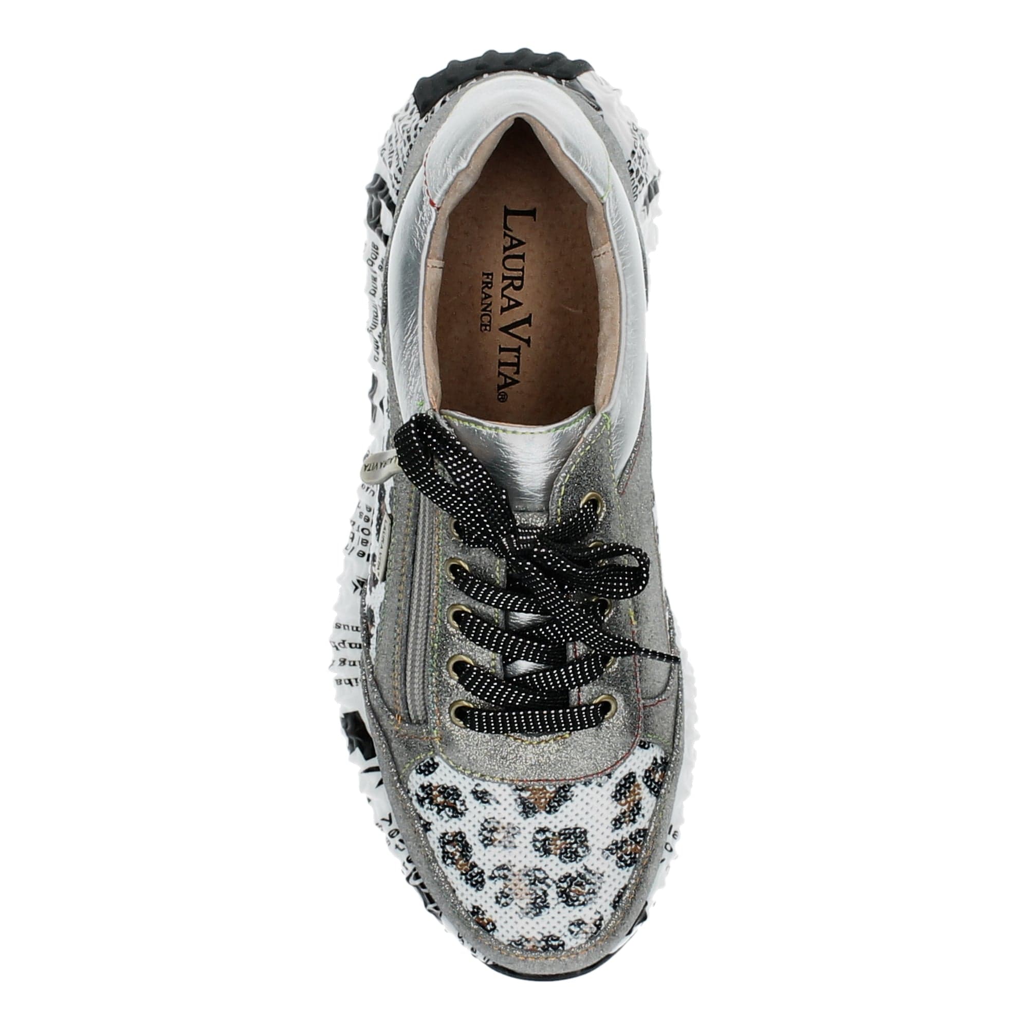 Baskets - BURTON 11 - Image 10