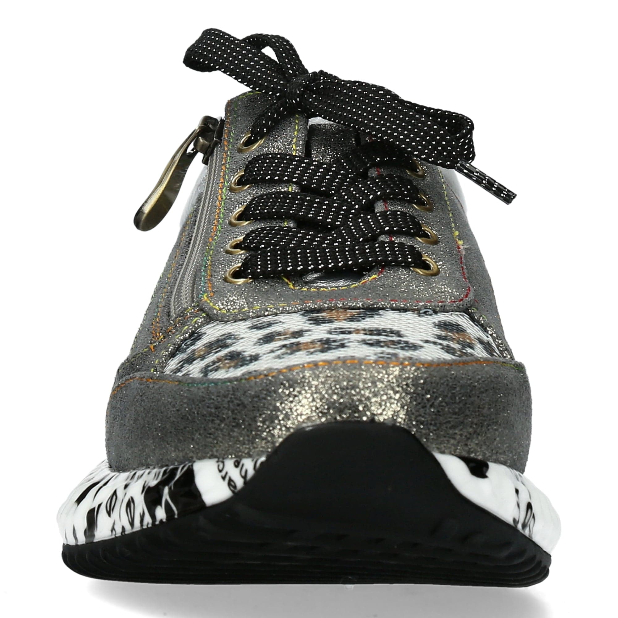 Baskets - BURTON 11 - Image 11