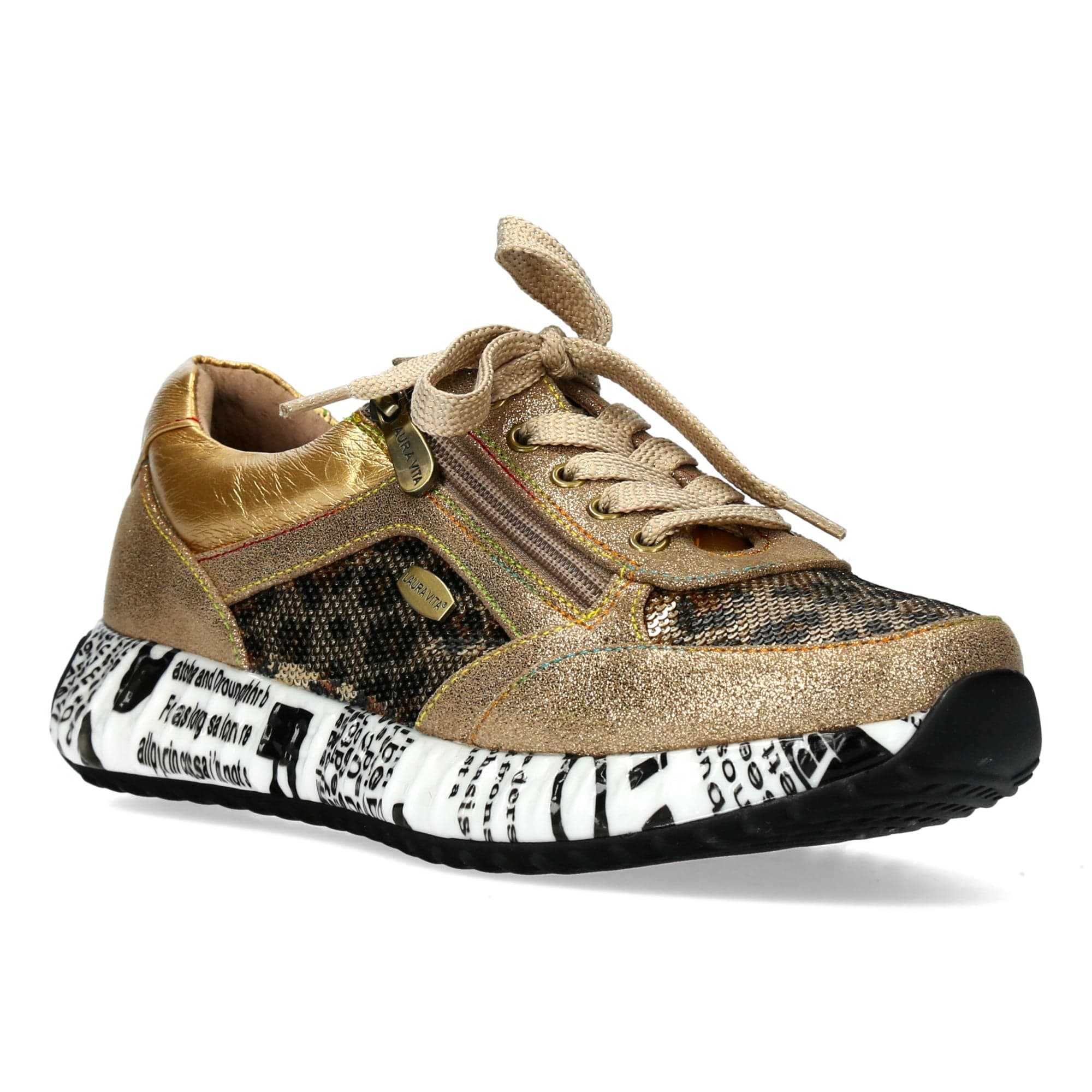 Baskets - BURTON 11 - Image 3