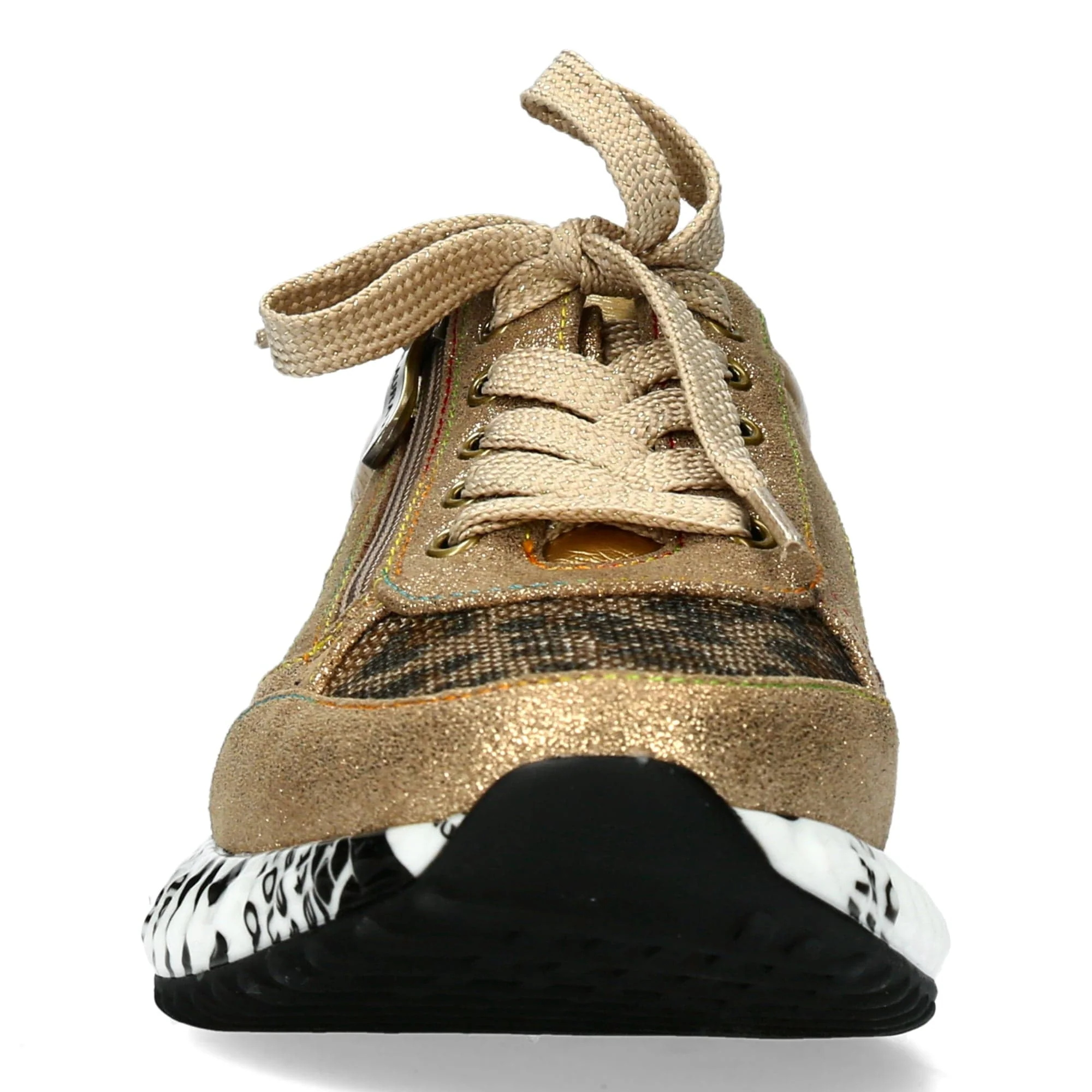 Baskets - BURTON 11 - Image 4