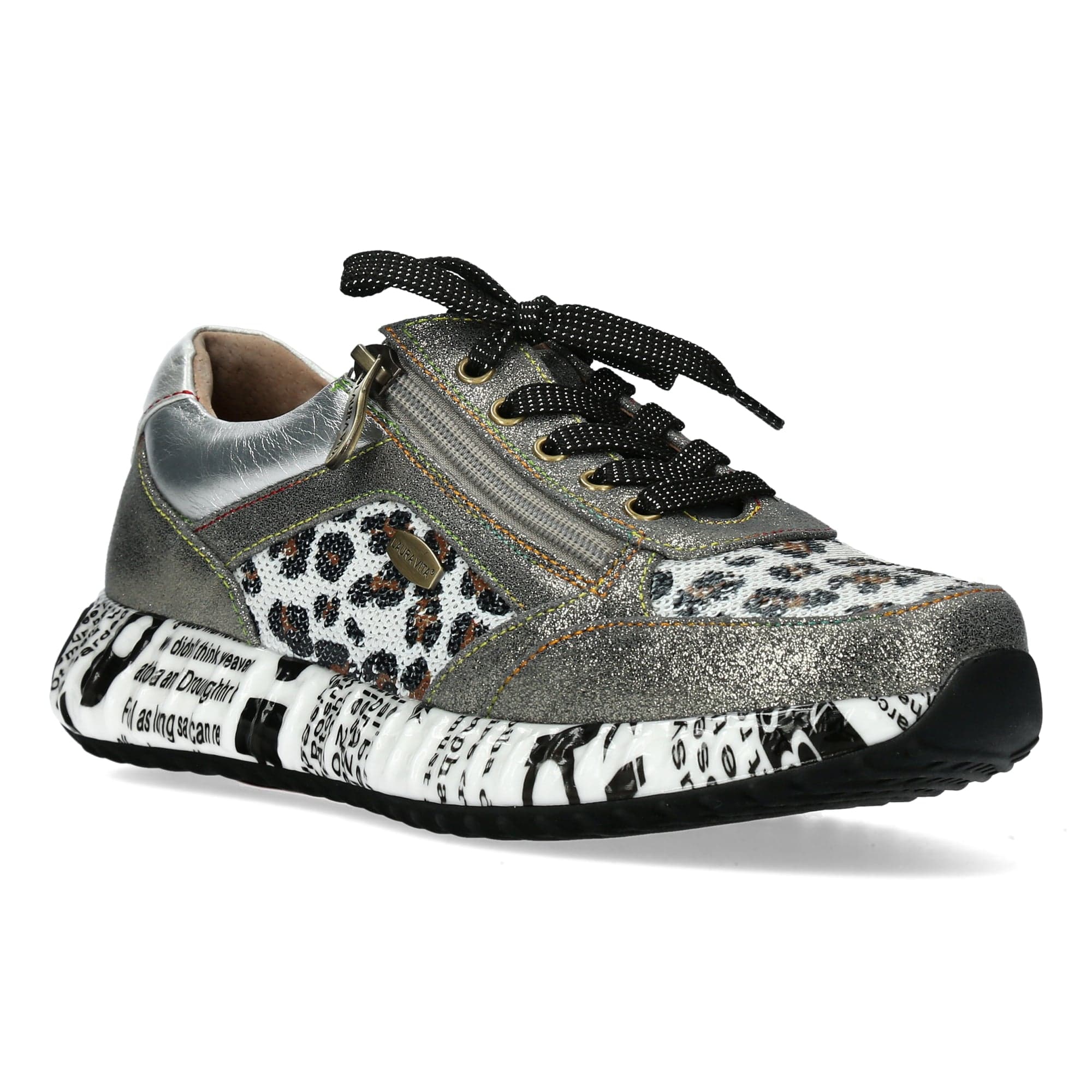 Baskets - BURTON 11 - Image 9