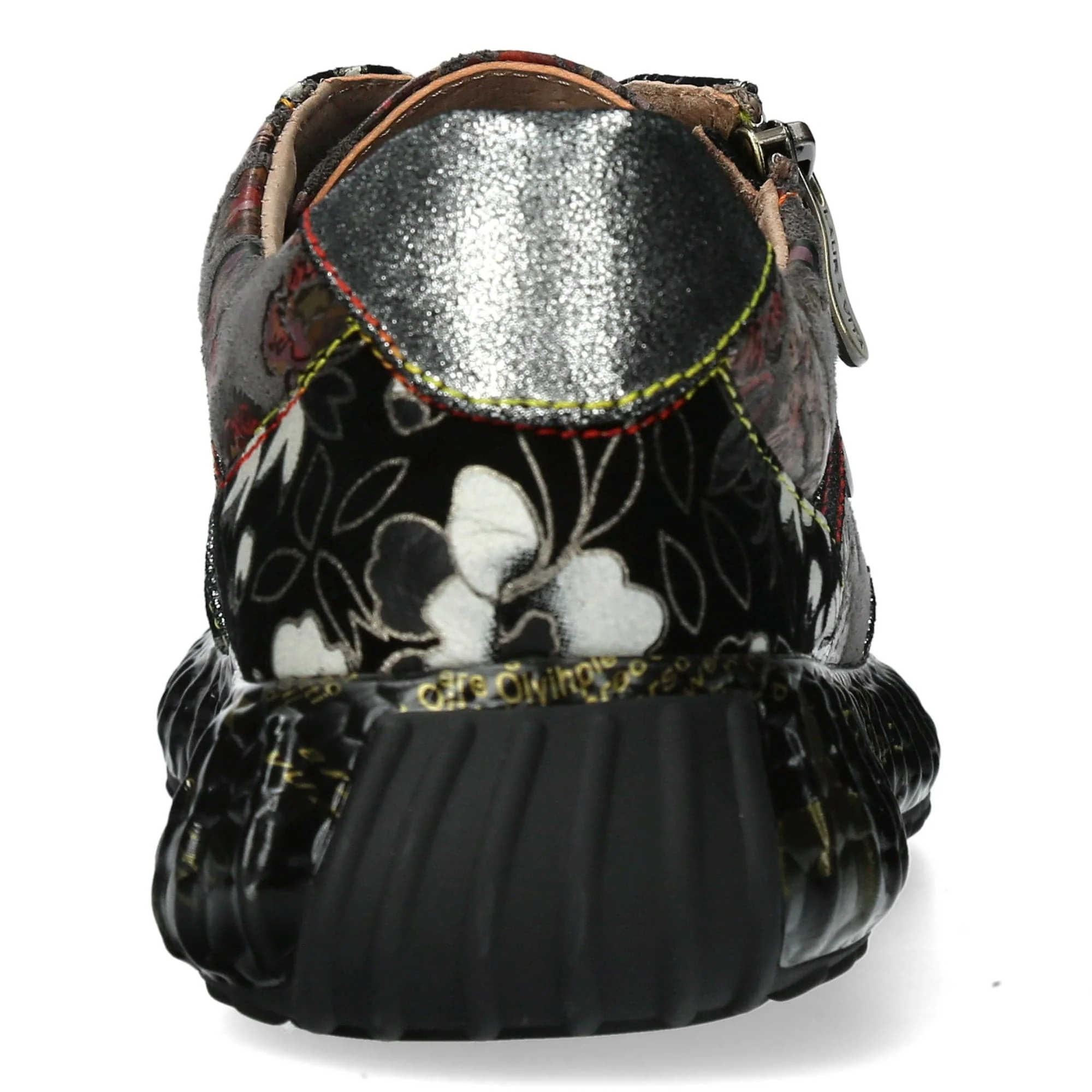 Baskets - BURTON 11 - Image 19