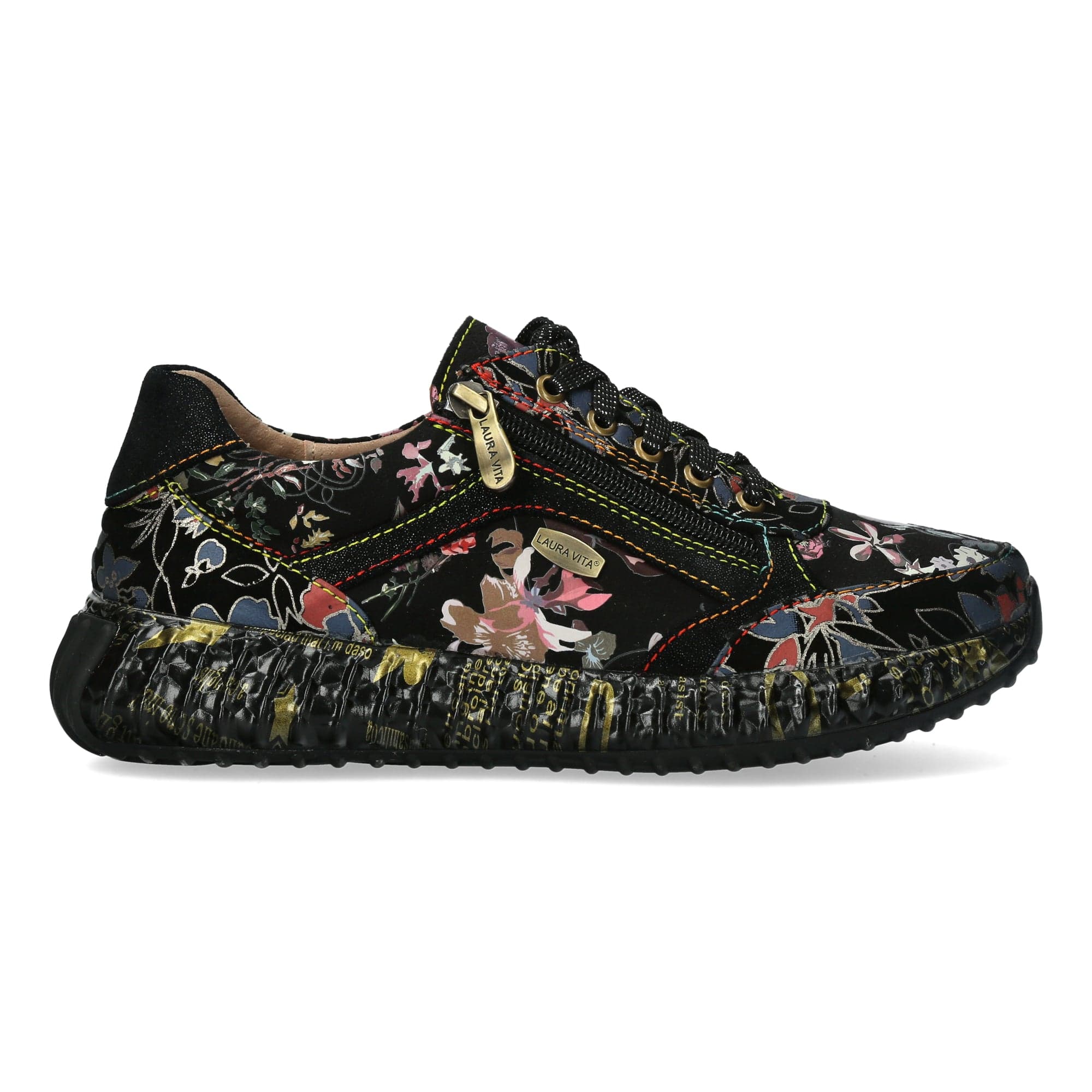 Baskets - BURTON 11 - Image 2