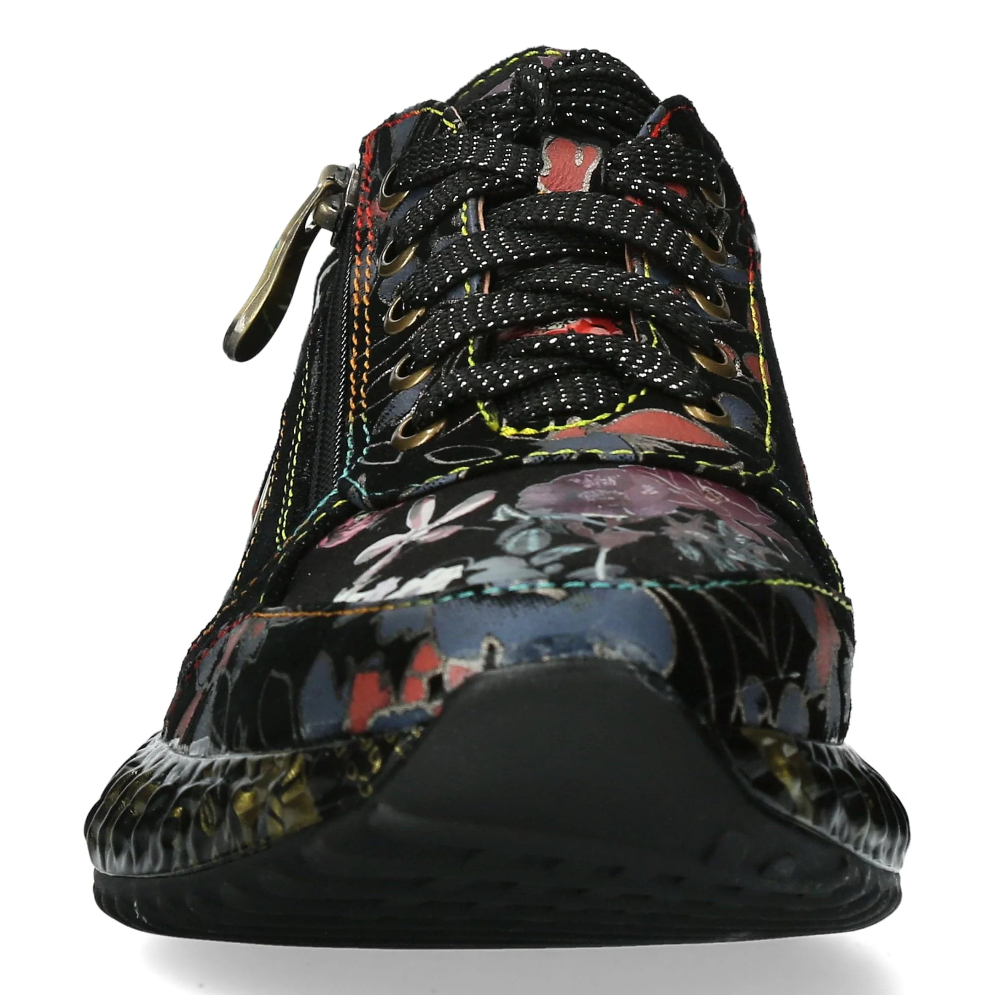 Baskets - BURTON 11 - Image 4