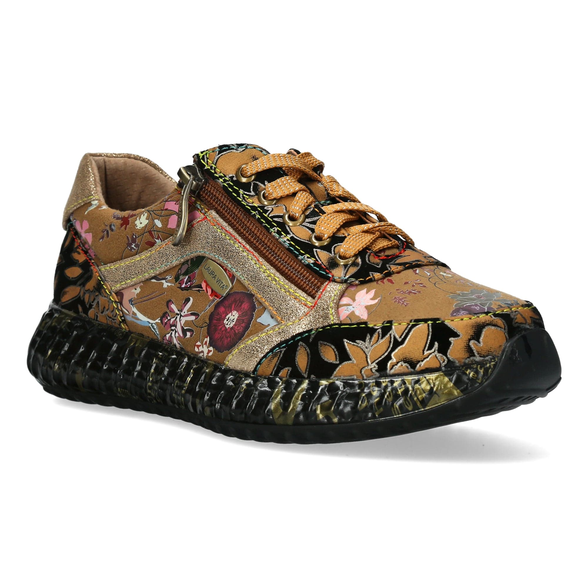 Baskets - BURTON 11 - Image 9