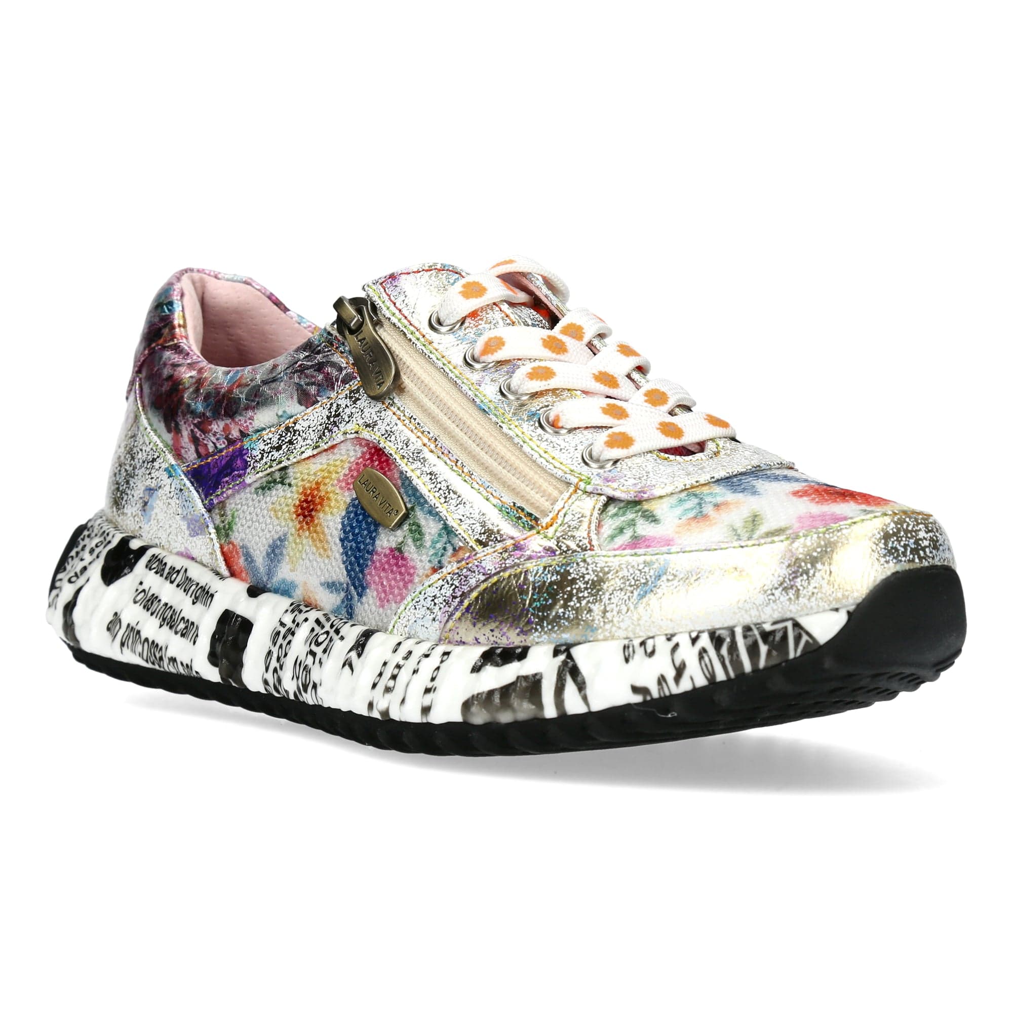 Baskets - BURTON 11 - Image 17