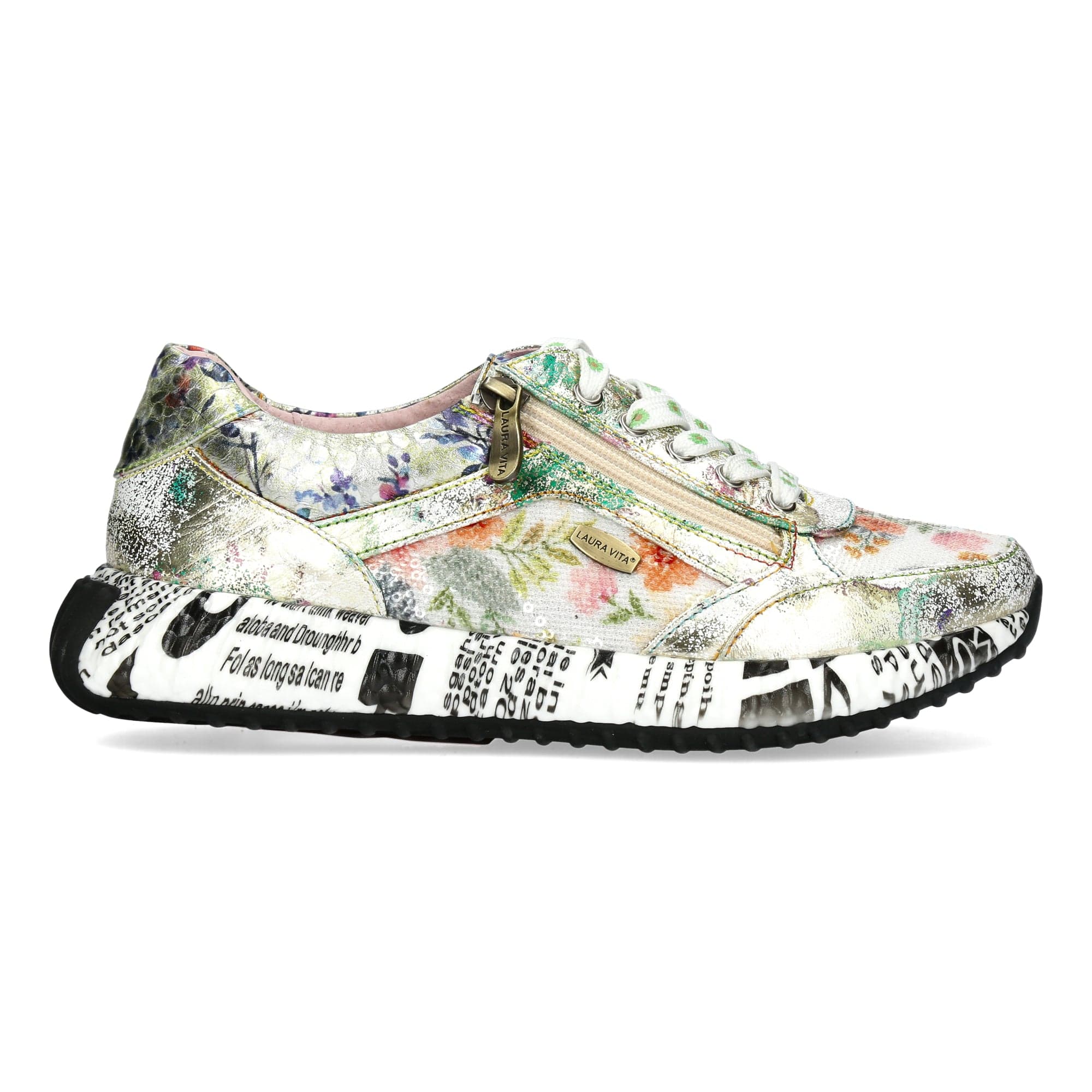 Baskets - BURTON 11 - Image 2