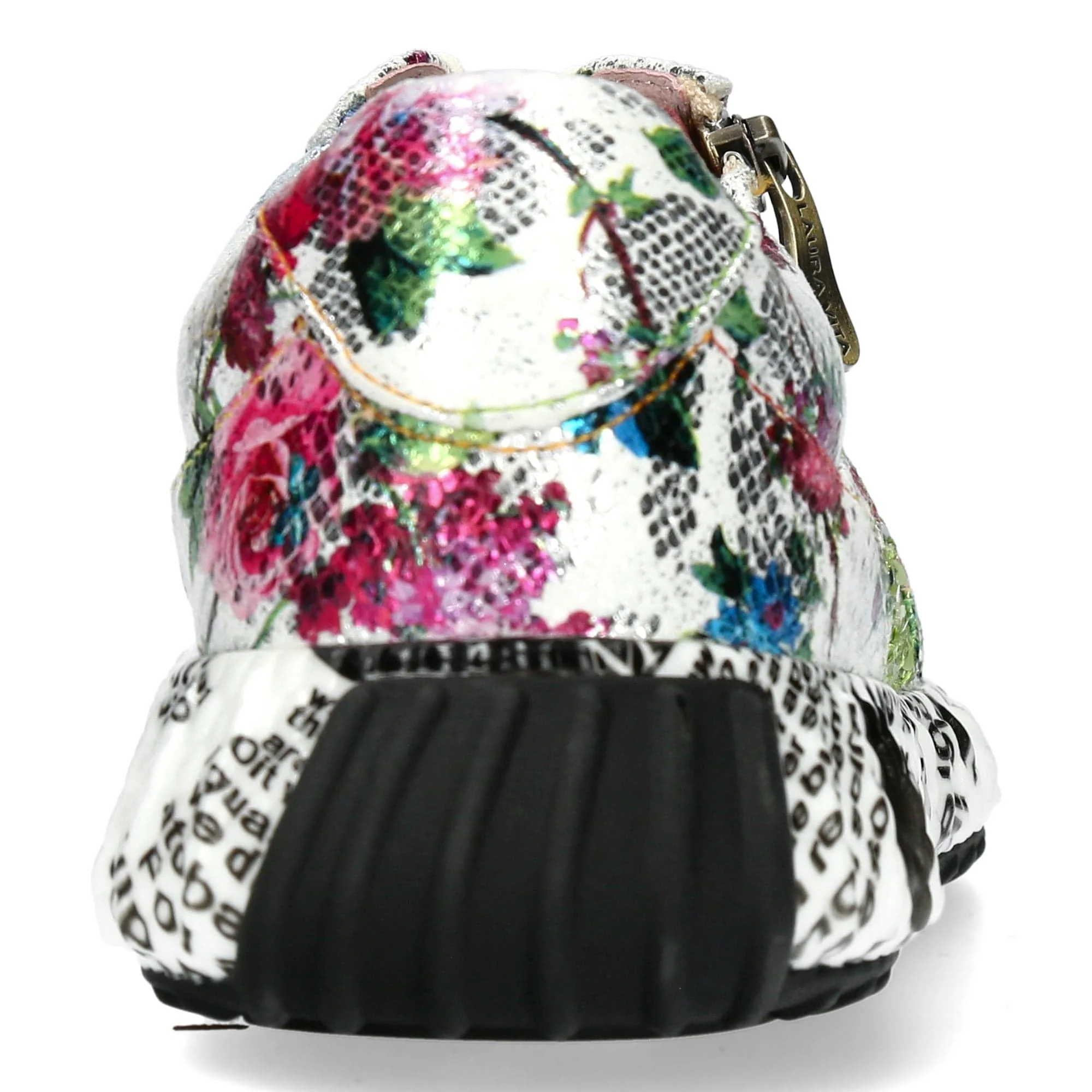 Baskets - BURTON 11 - Image 21