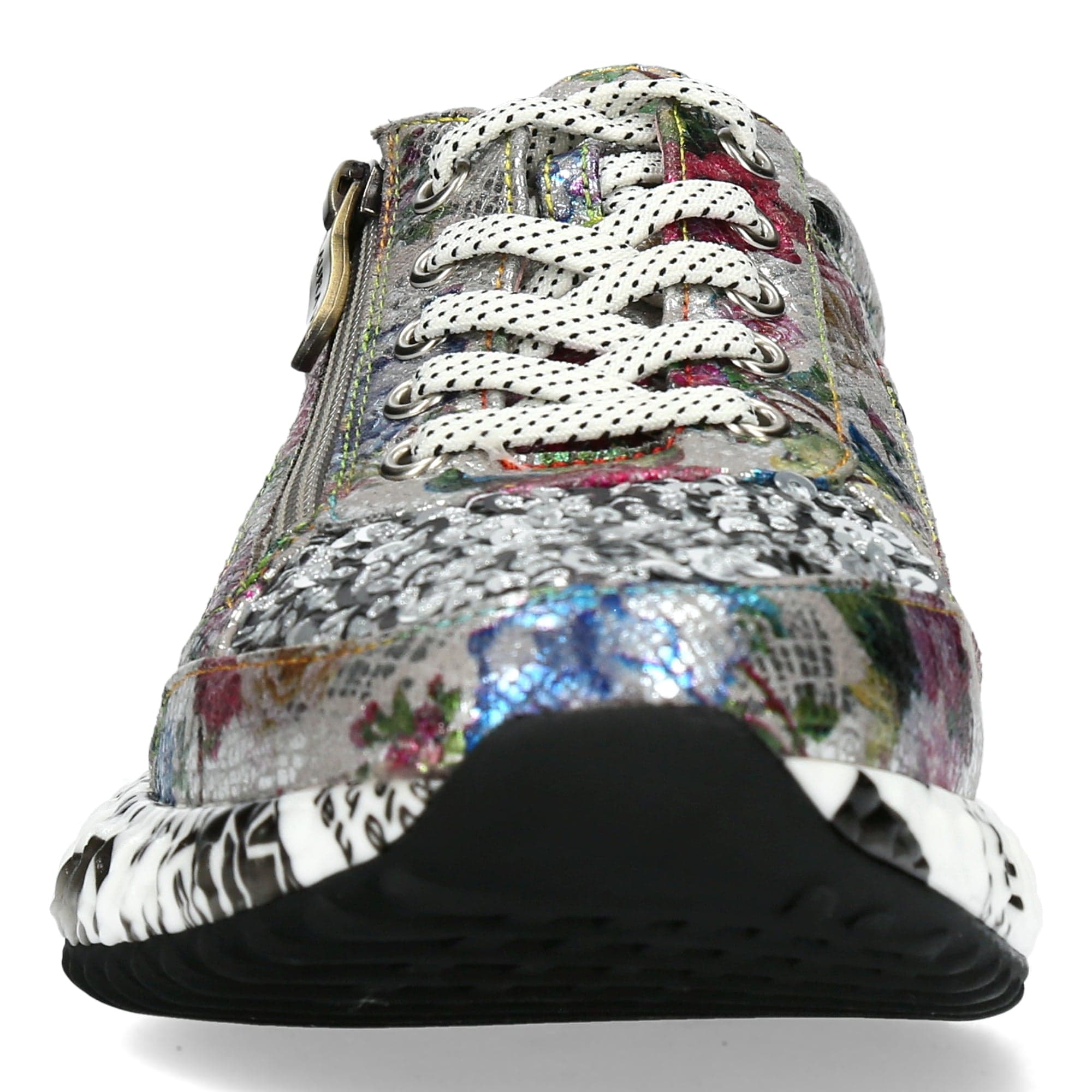 Baskets - BURTON 11 - Image 4