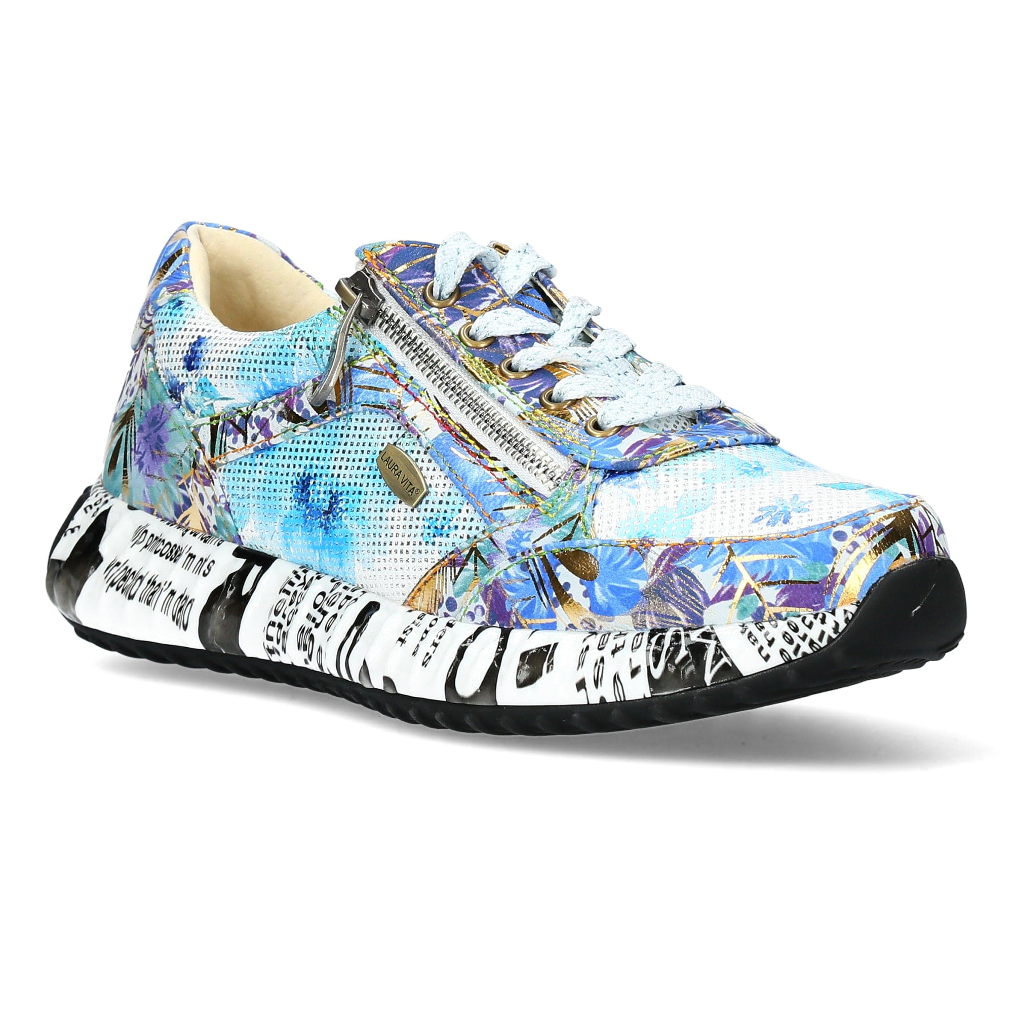 Baskets - BURTON 1123 - Image 10