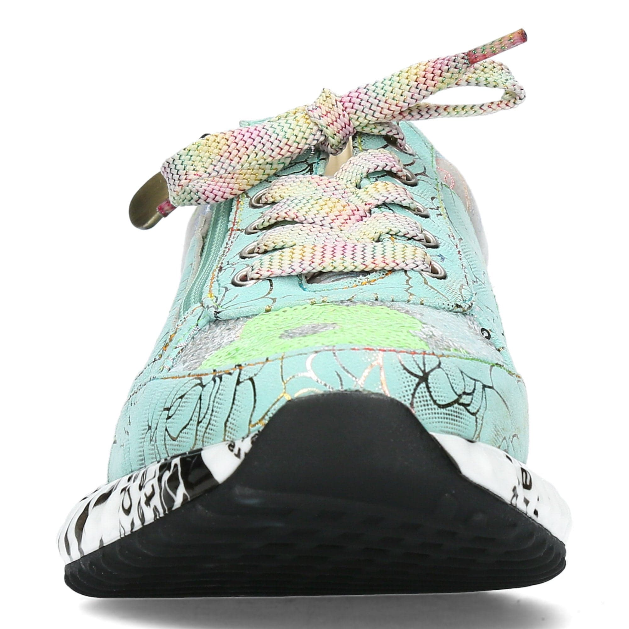 Baskets - BURTON 1123 - Image 20