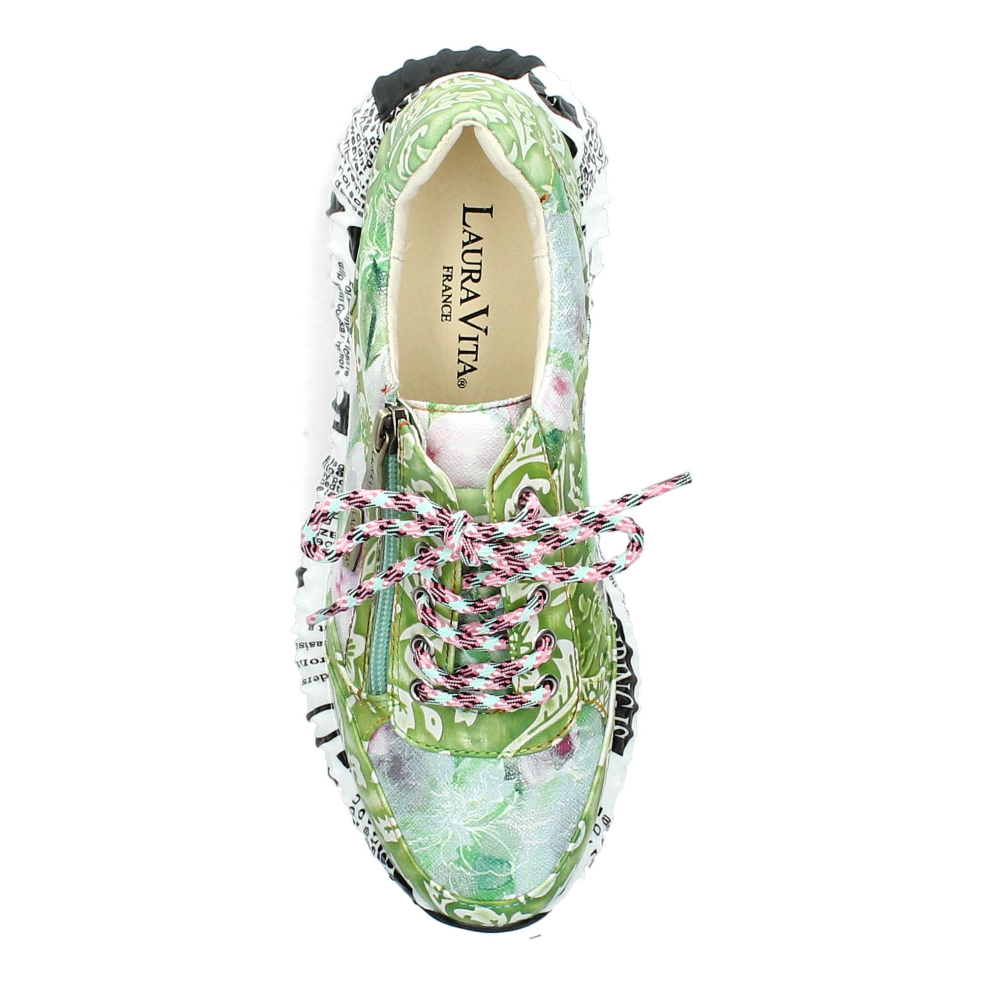 Baskets - BURTON 1123 - Image 13
