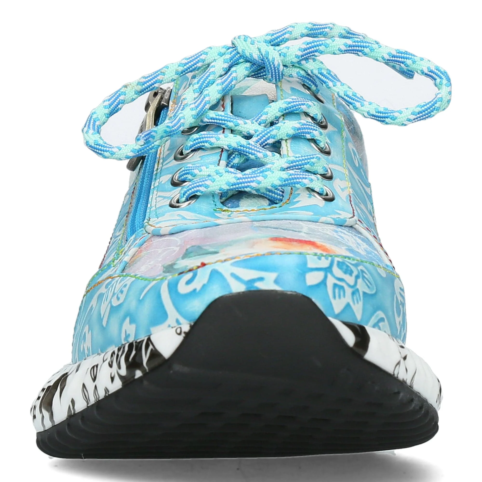 Baskets - BURTON 1123 - Image 20