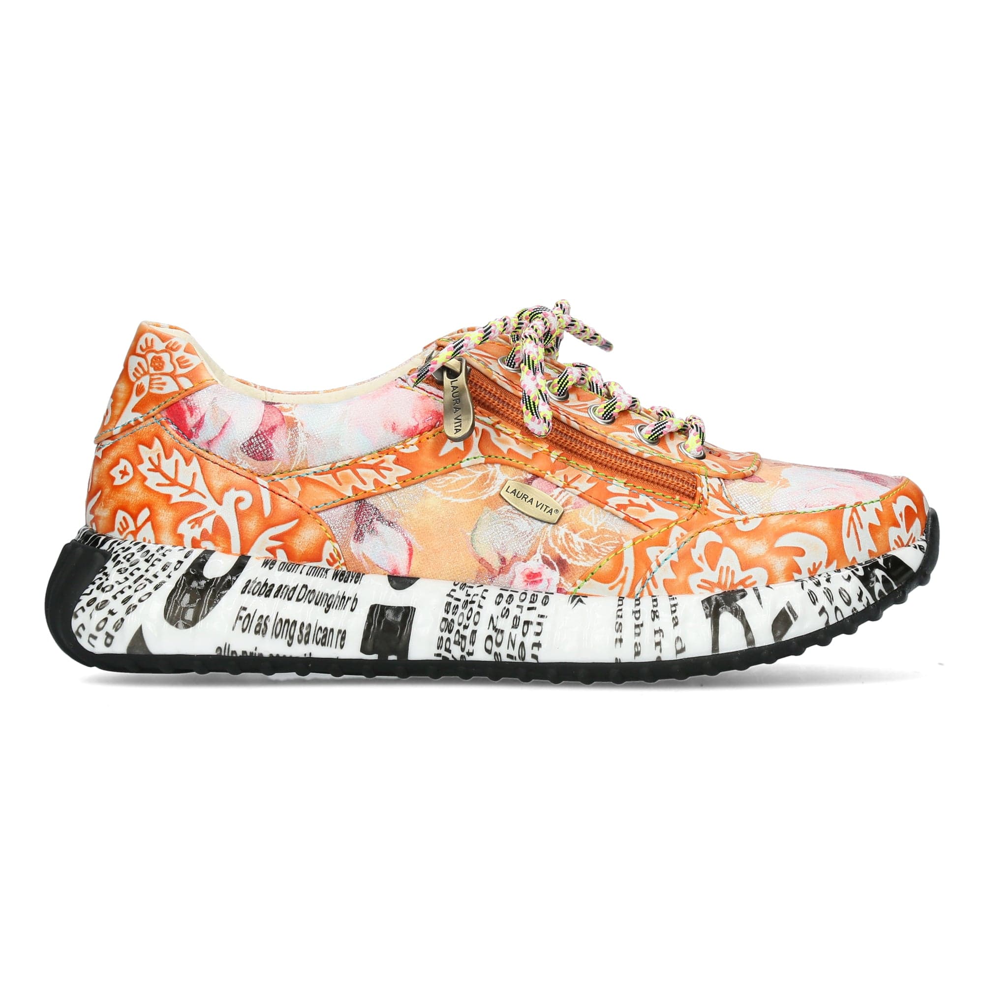 Baskets - BURTON 1123 - Image 3