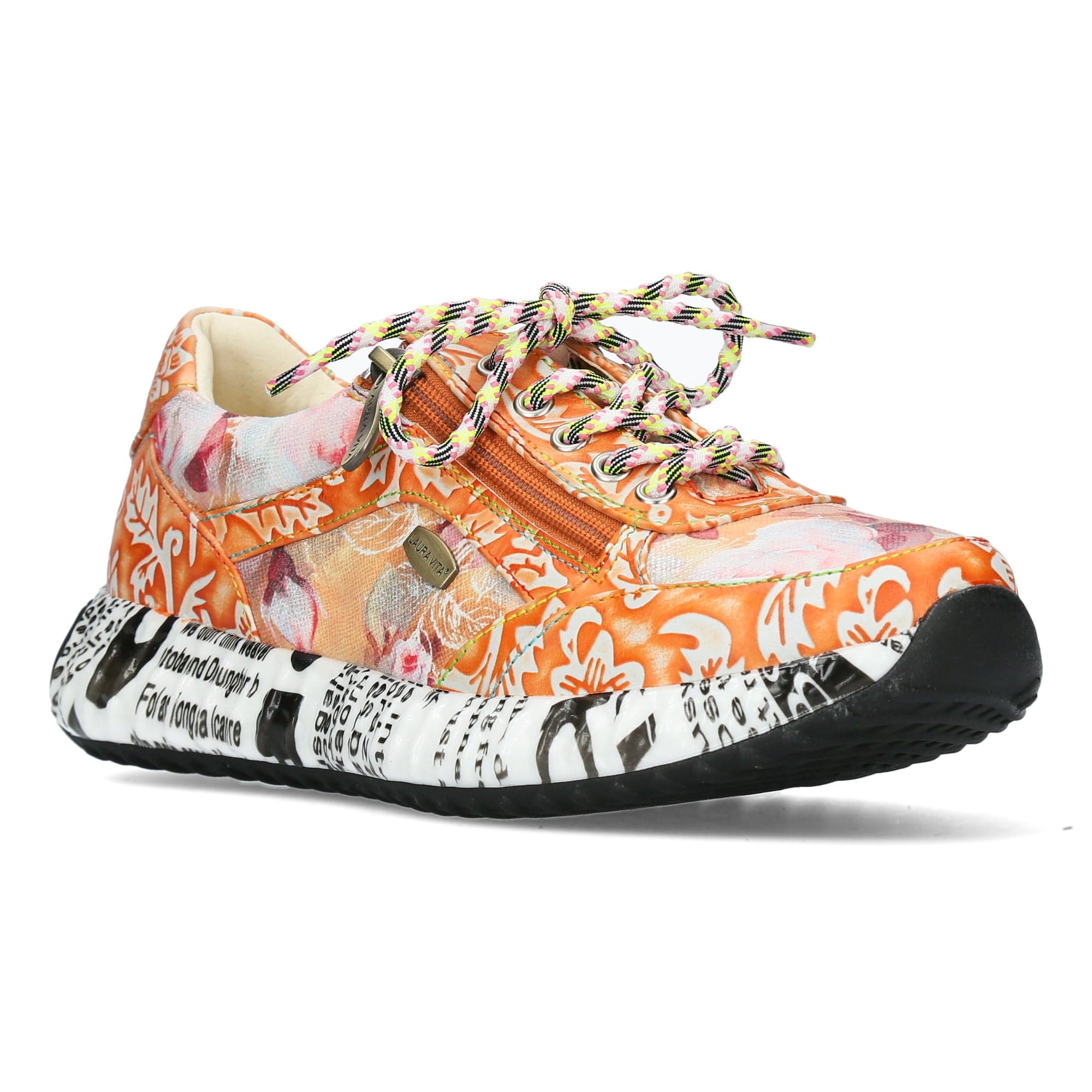 Baskets - BURTON 1123 - Image 4