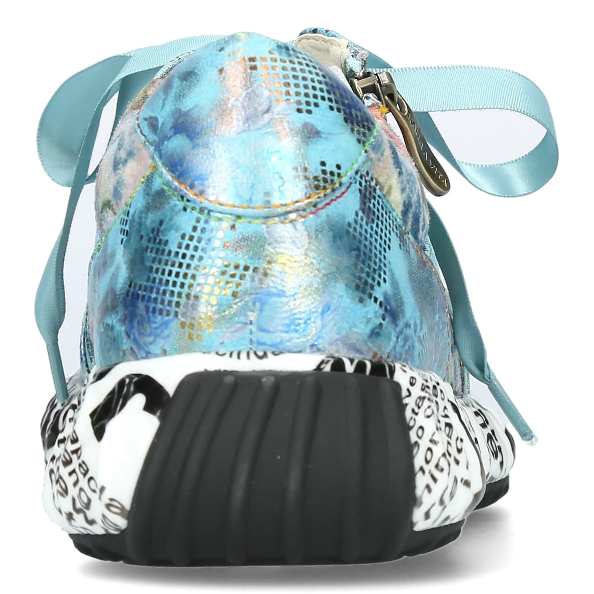 Baskets - BURTON 1123 - Image 7
