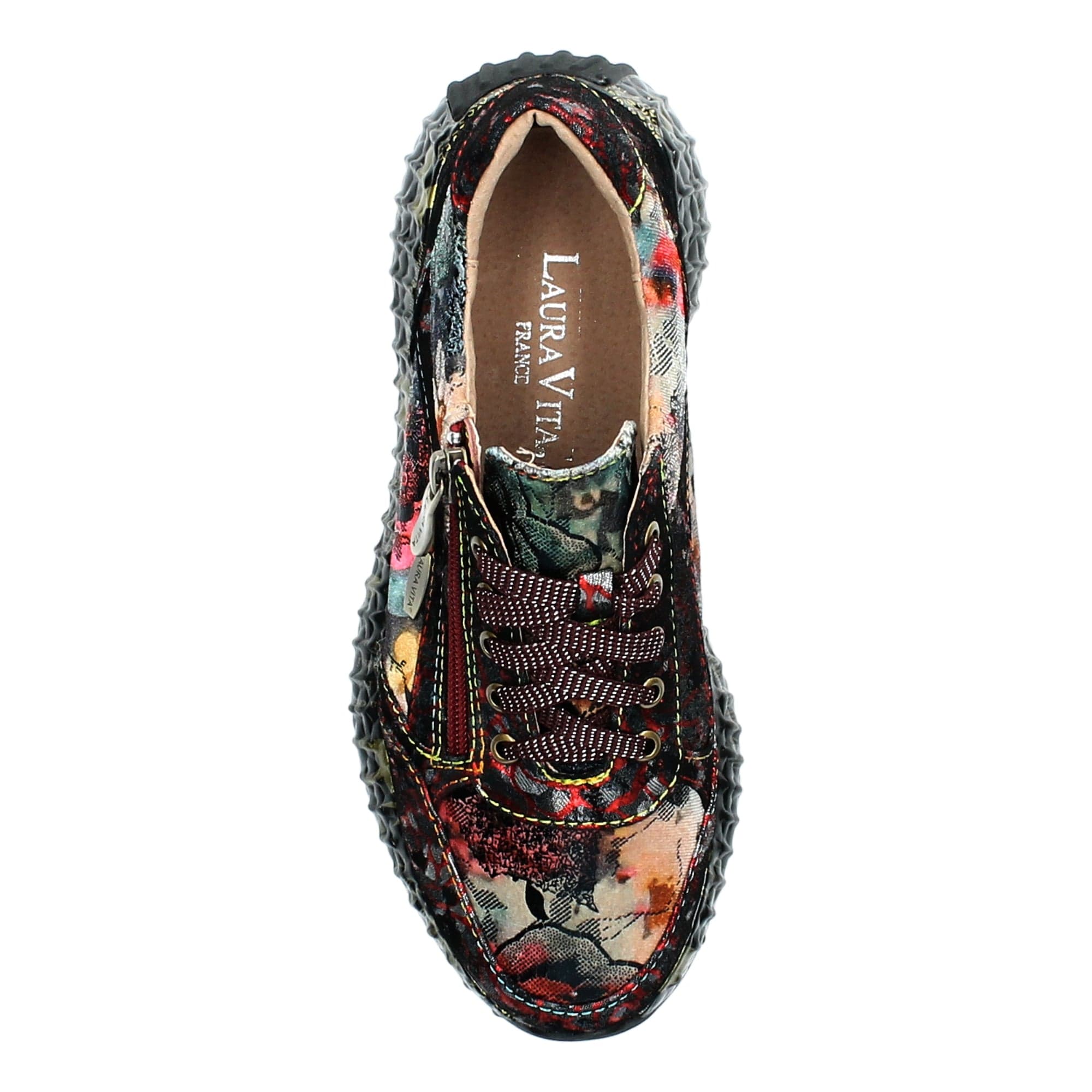 Baskets - BURTON 1123 - Image 5